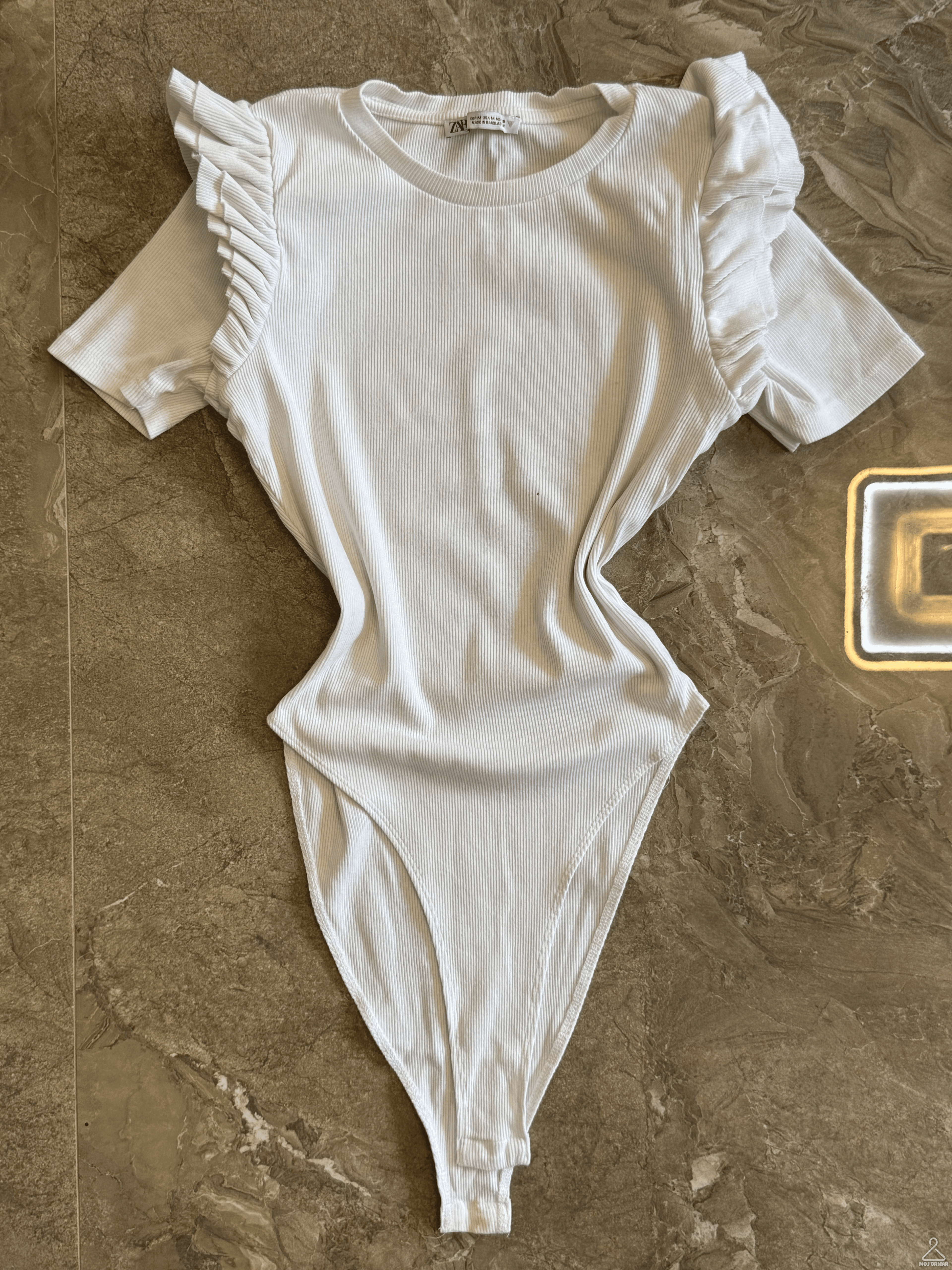 Ormar.app | sajt za prodaju garderobe | 1
