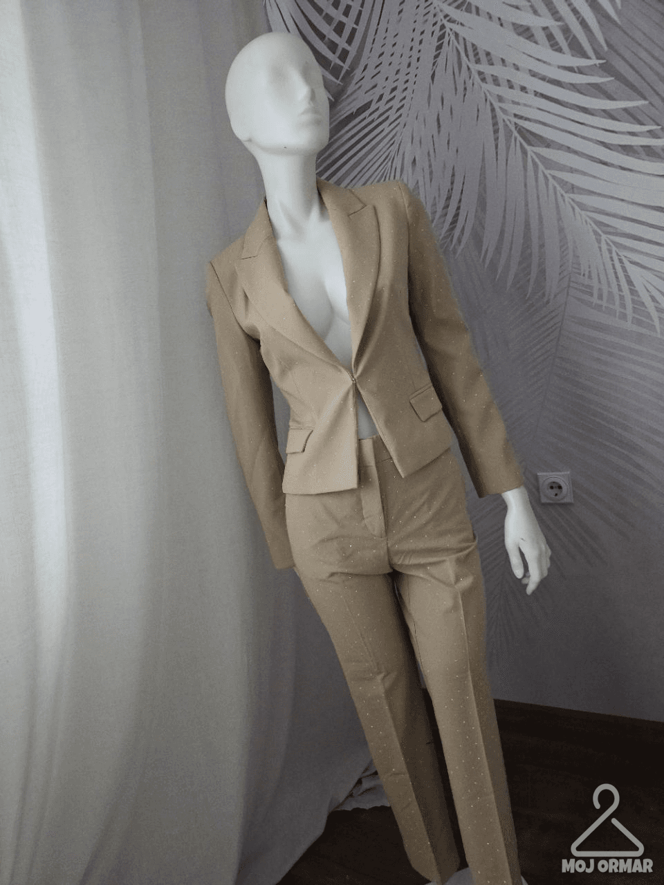 Ormar.app | sajt za prodaju garderobe | 1