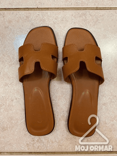 Ormar.app | sajt za prodaju garderobe | 1