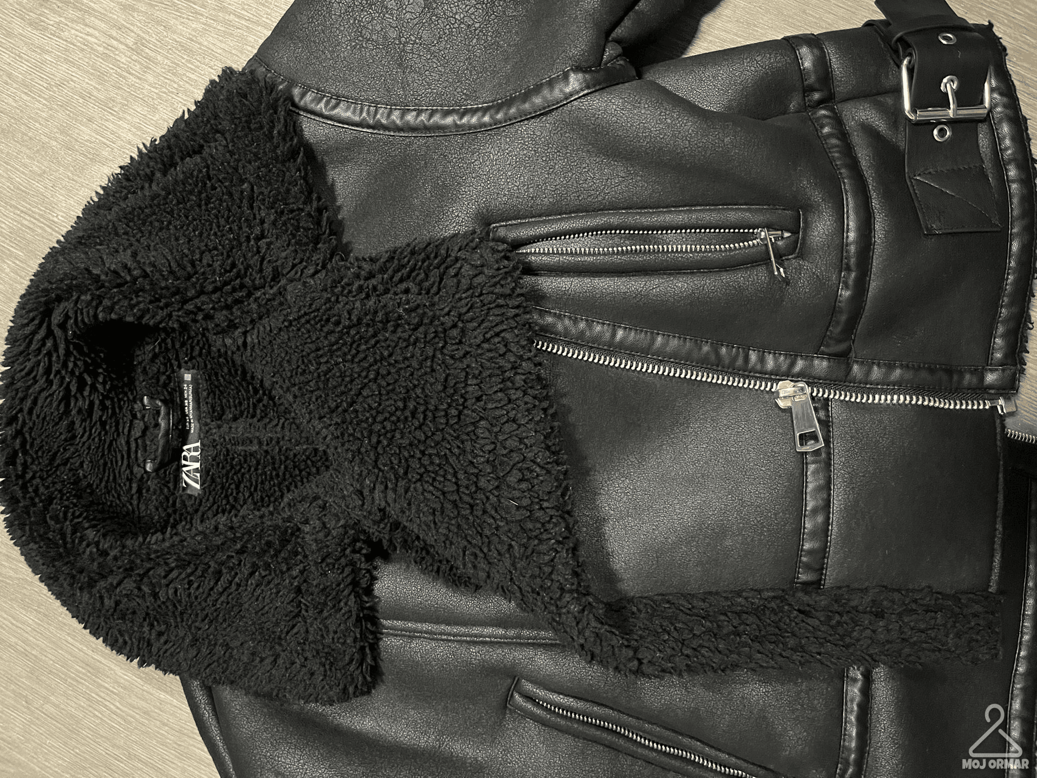 Ormar.app | sajt za prodaju garderobe | 1