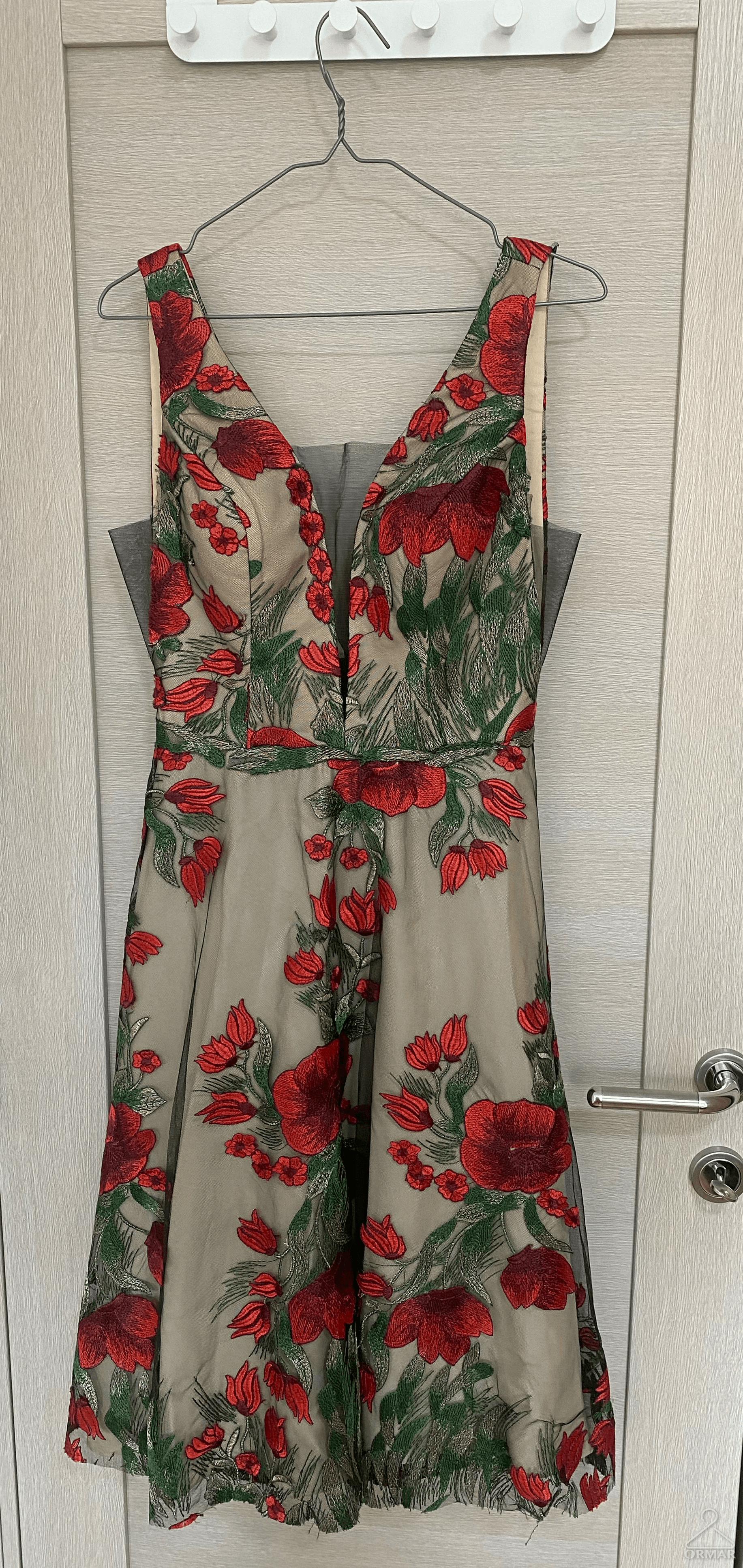 Ormar.app | sajt za prodaju garderobe | 1
