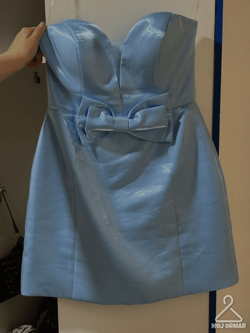Ormar.app | sajt za prodaju garderobe | 1