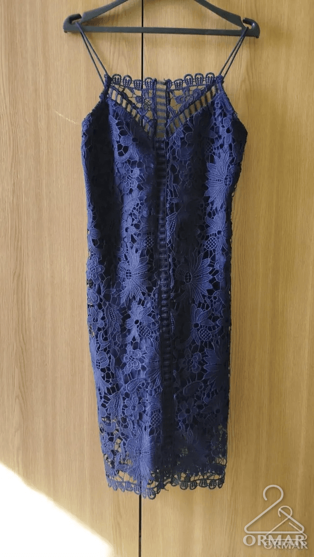 Ormar.app | sajt za prodaju garderobe | 1
