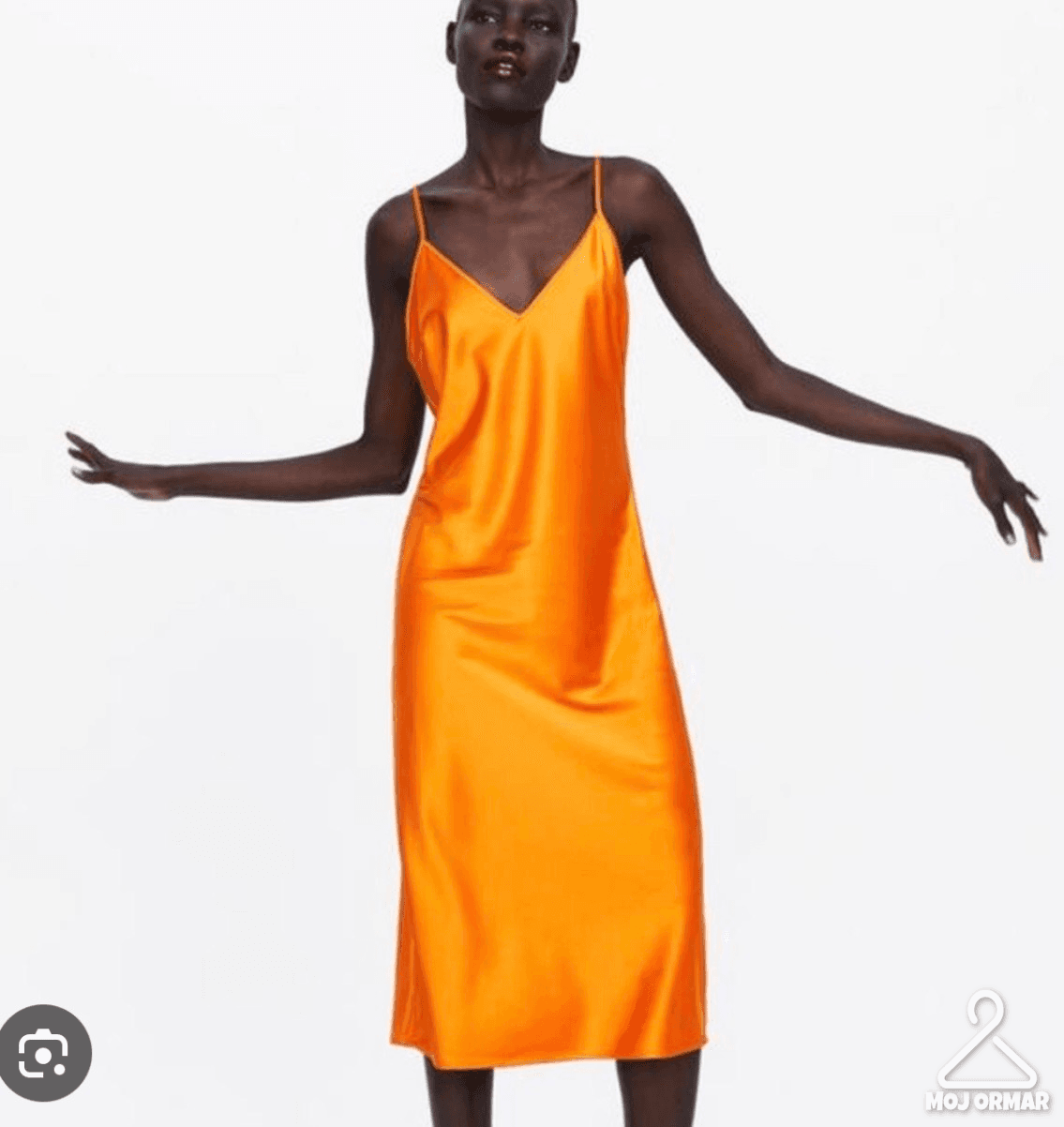 Ormar.app | sajt za prodaju garderobe | 1