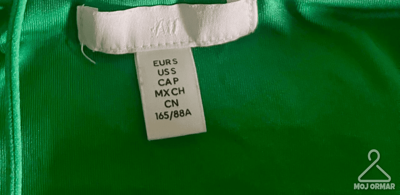 Ormar.app | sajt za prodaju garderobe | 1