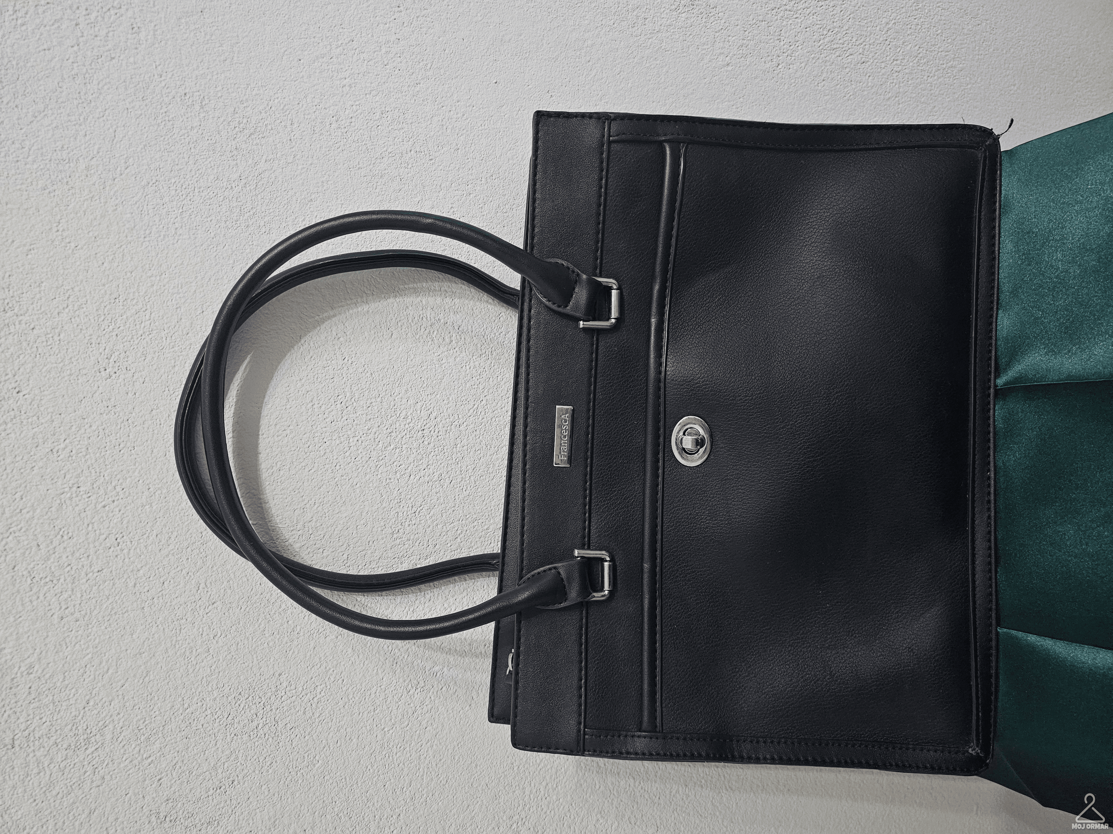 Ormar.app | sajt za prodaju garderobe | 1