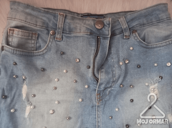 Ormar.app | sajt za prodaju garderobe | 1