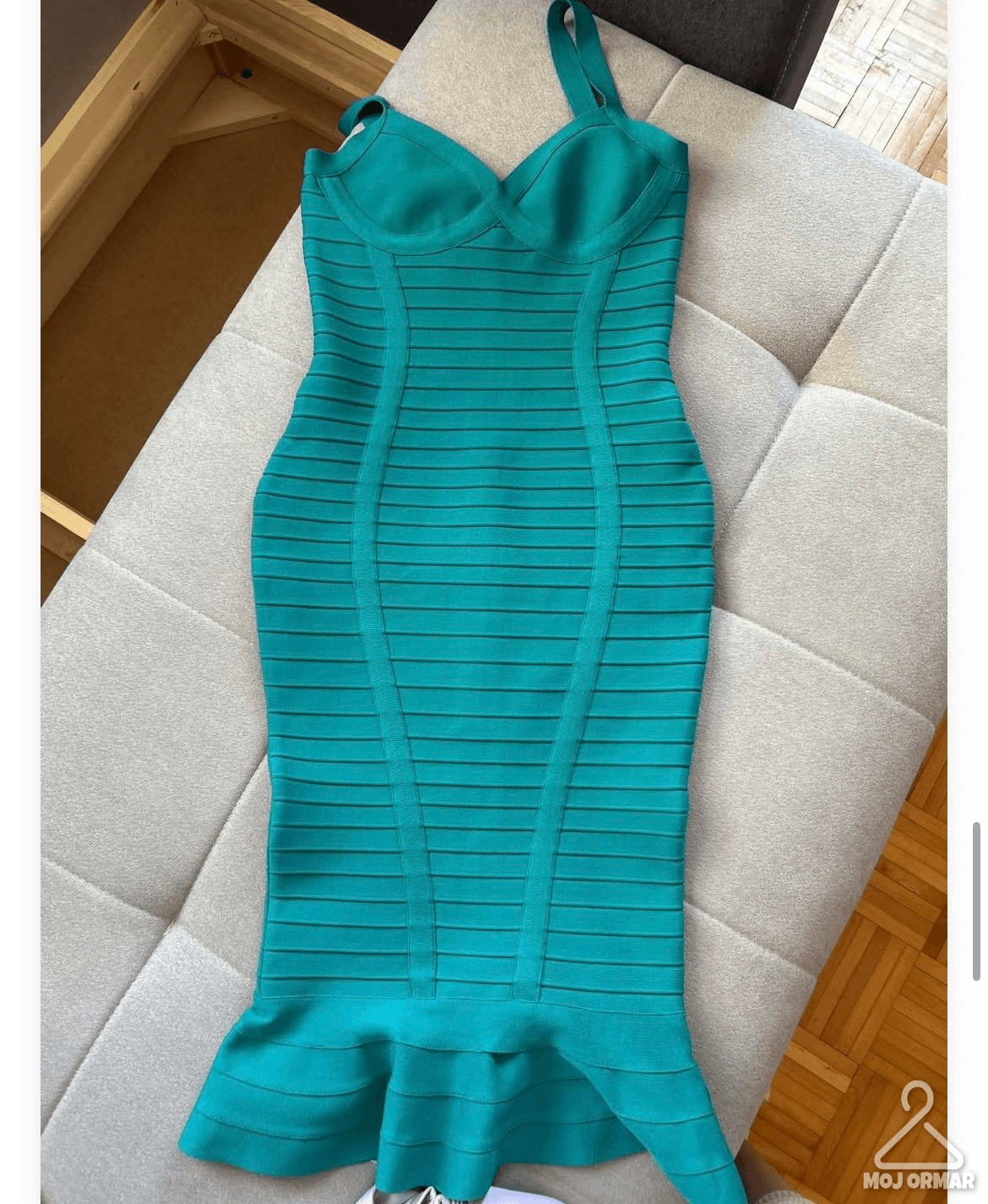 Ormar.app | sajt za prodaju garderobe | 1