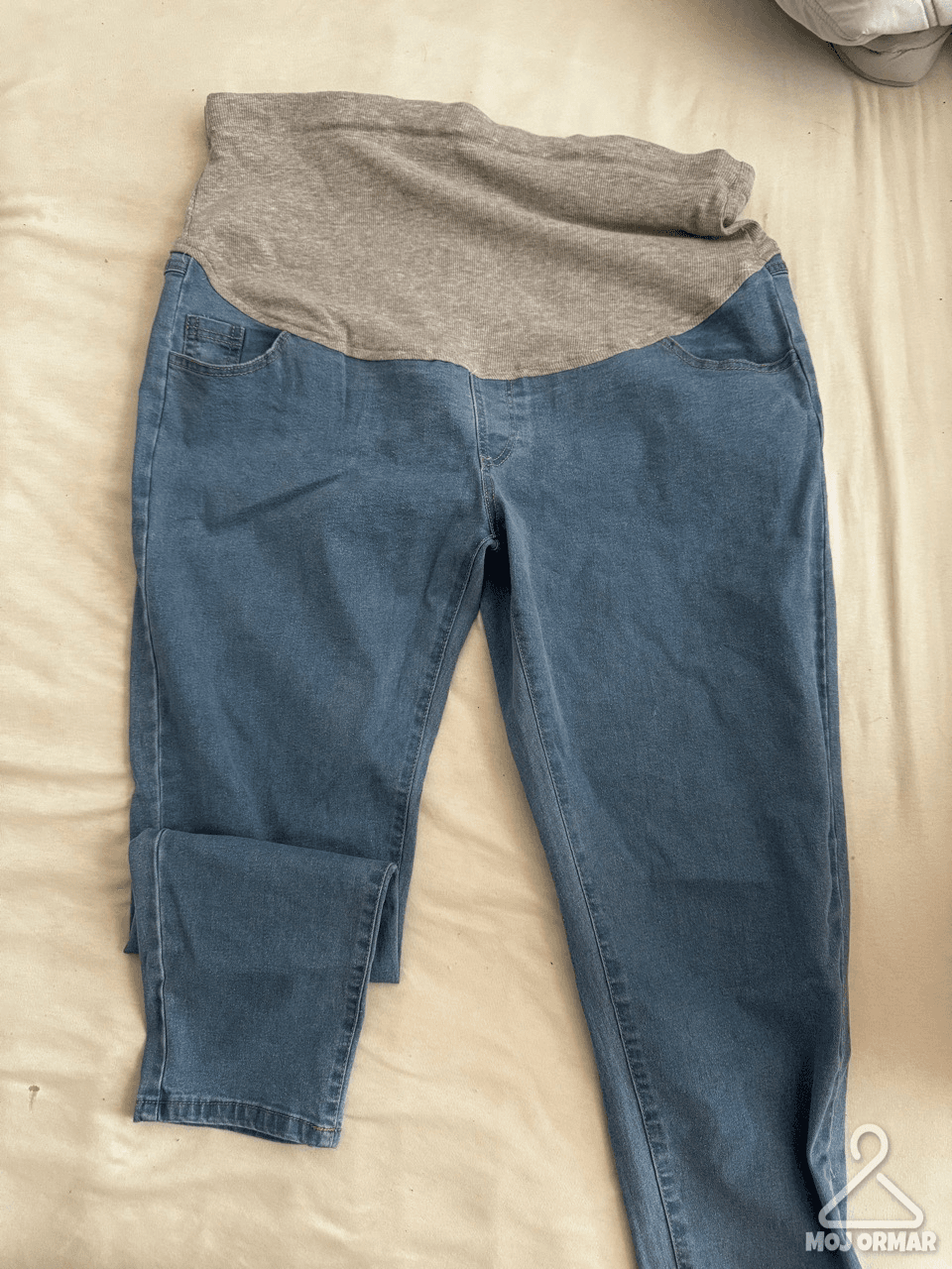 Ormar.app | sajt za prodaju garderobe | 1