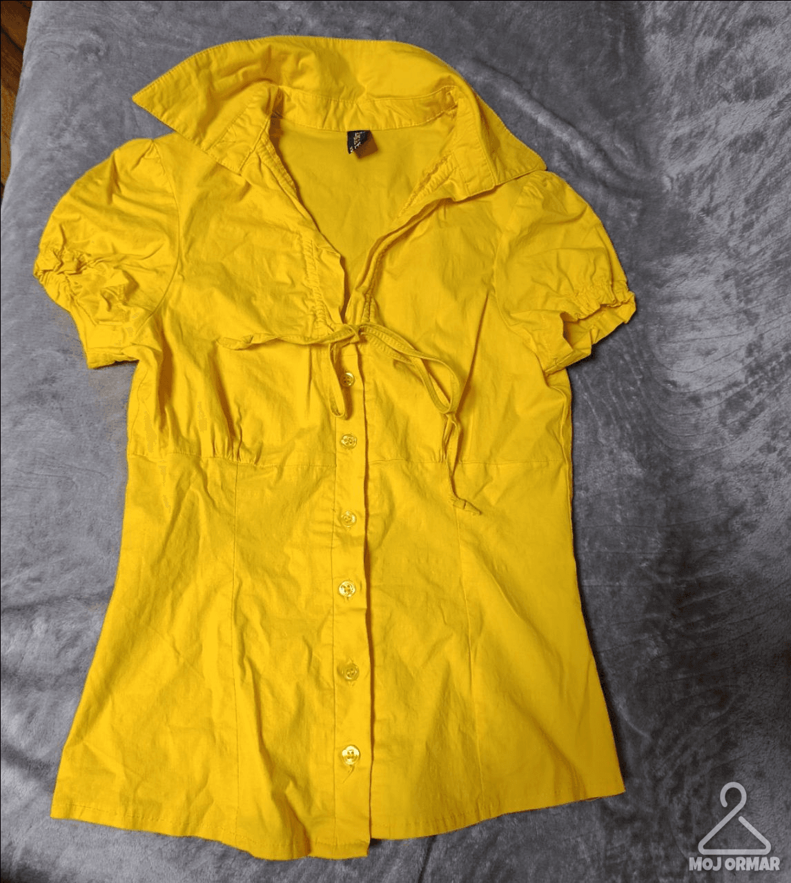 Ormar.app | sajt za prodaju garderobe | 1