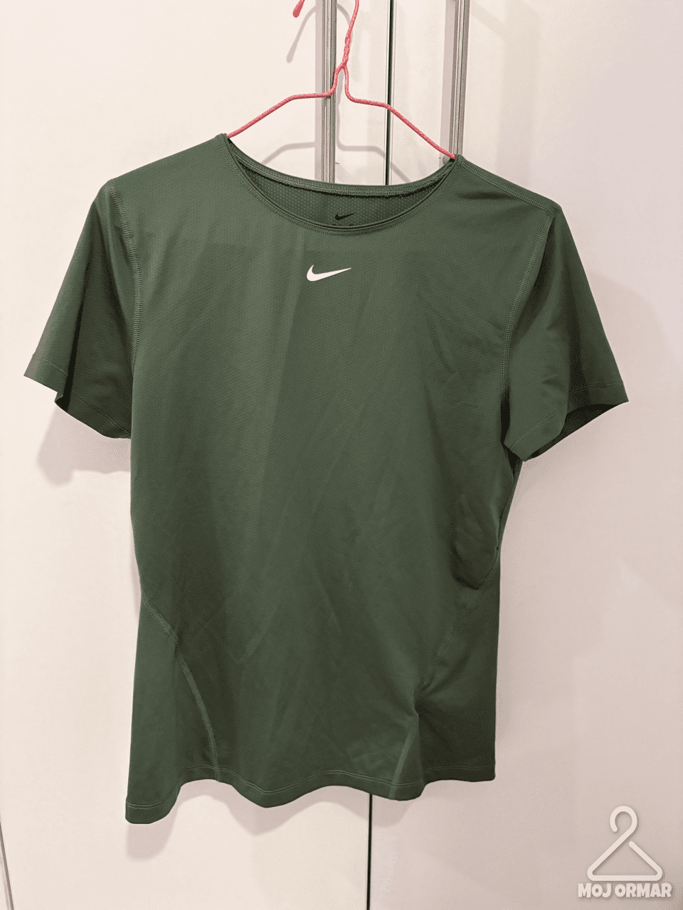 Ormar.app | sajt za prodaju garderobe | 1