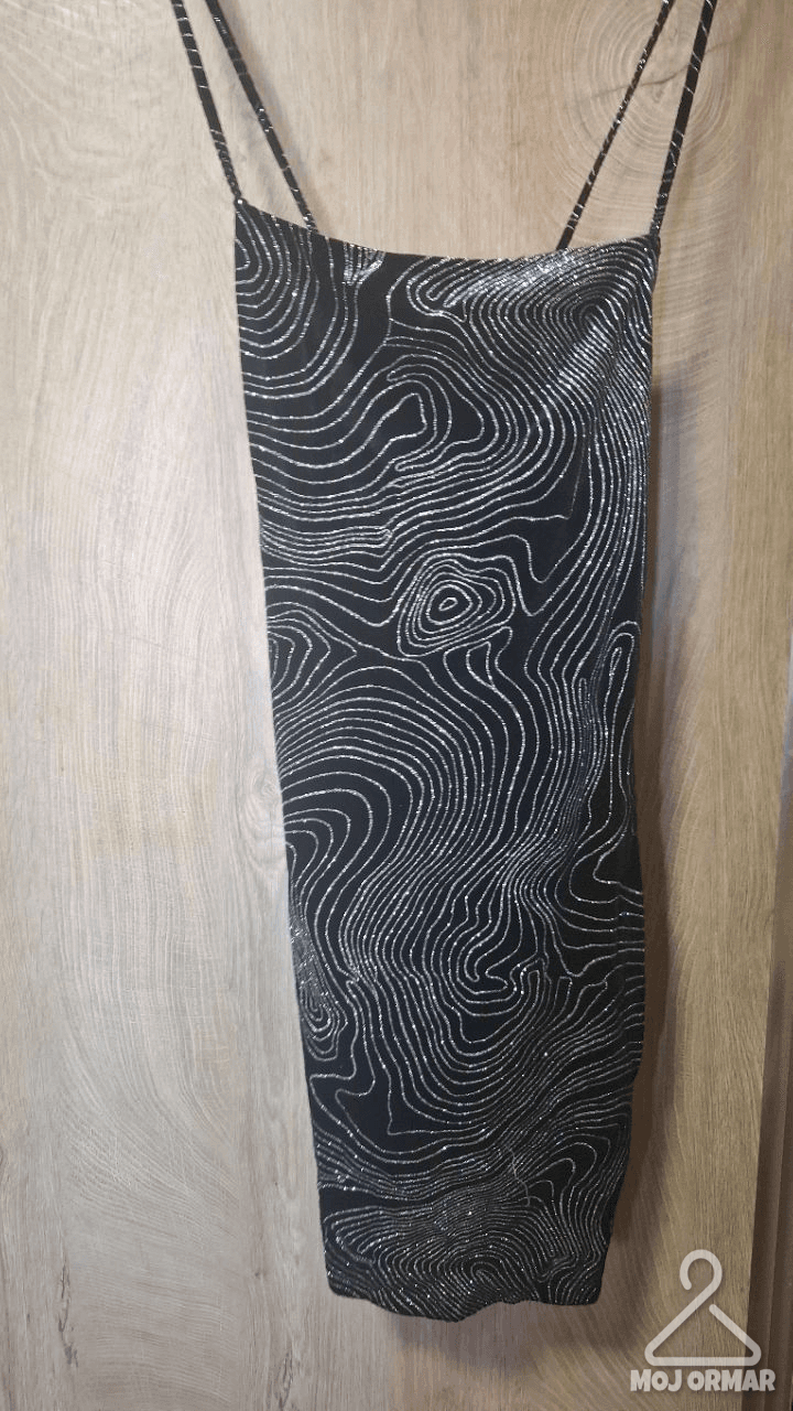 Ormar.app | sajt za prodaju garderobe | 1