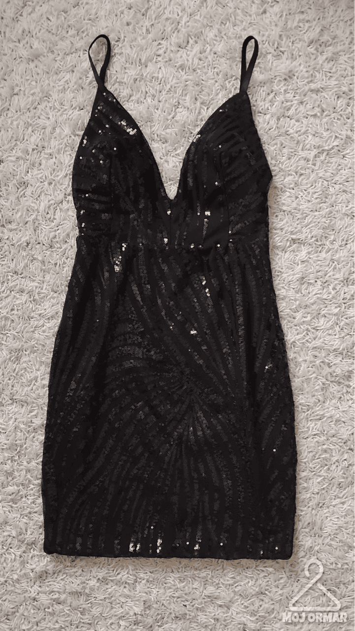 Ormar.app | sajt za prodaju garderobe | 1