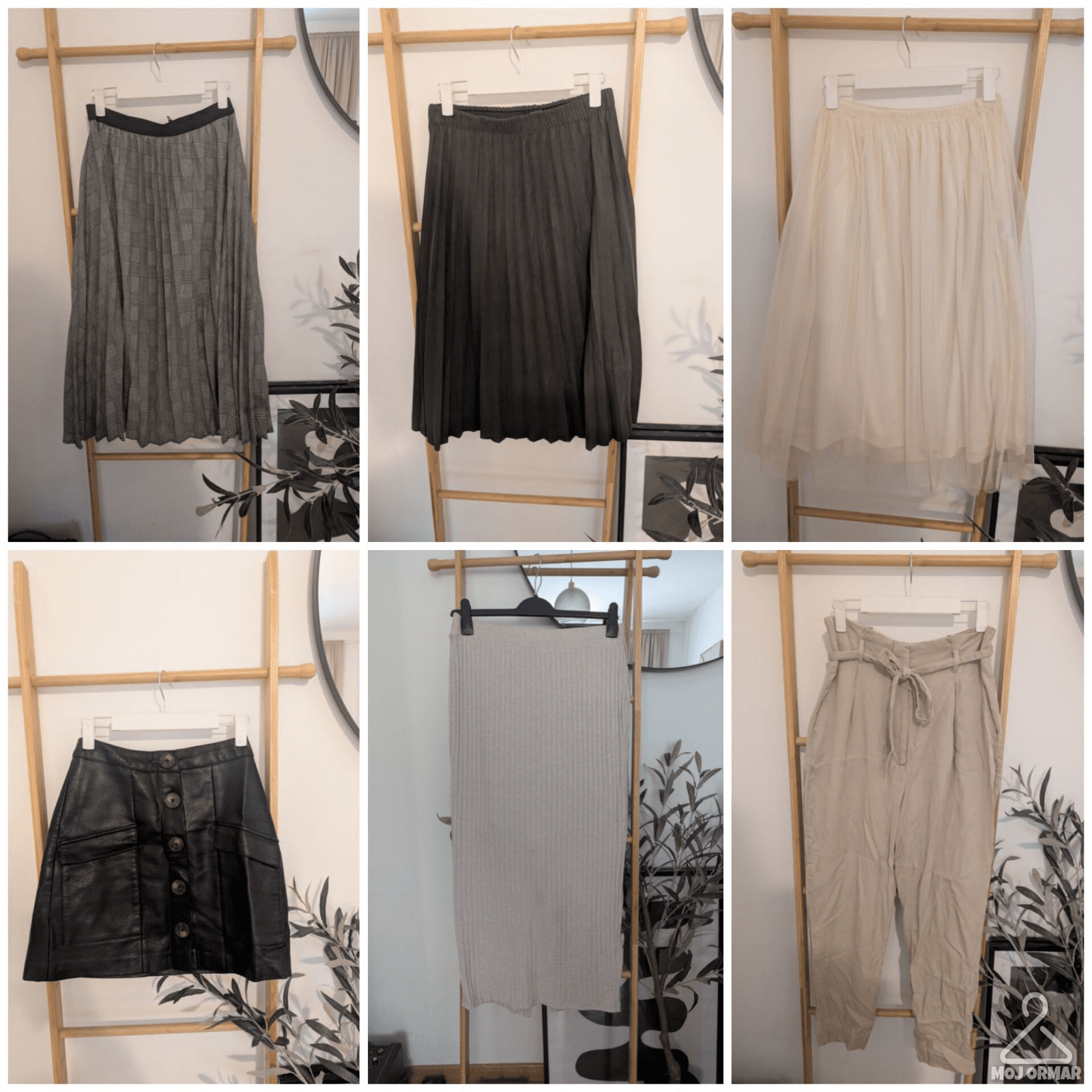Ormar.app | sajt za prodaju garderobe | 1