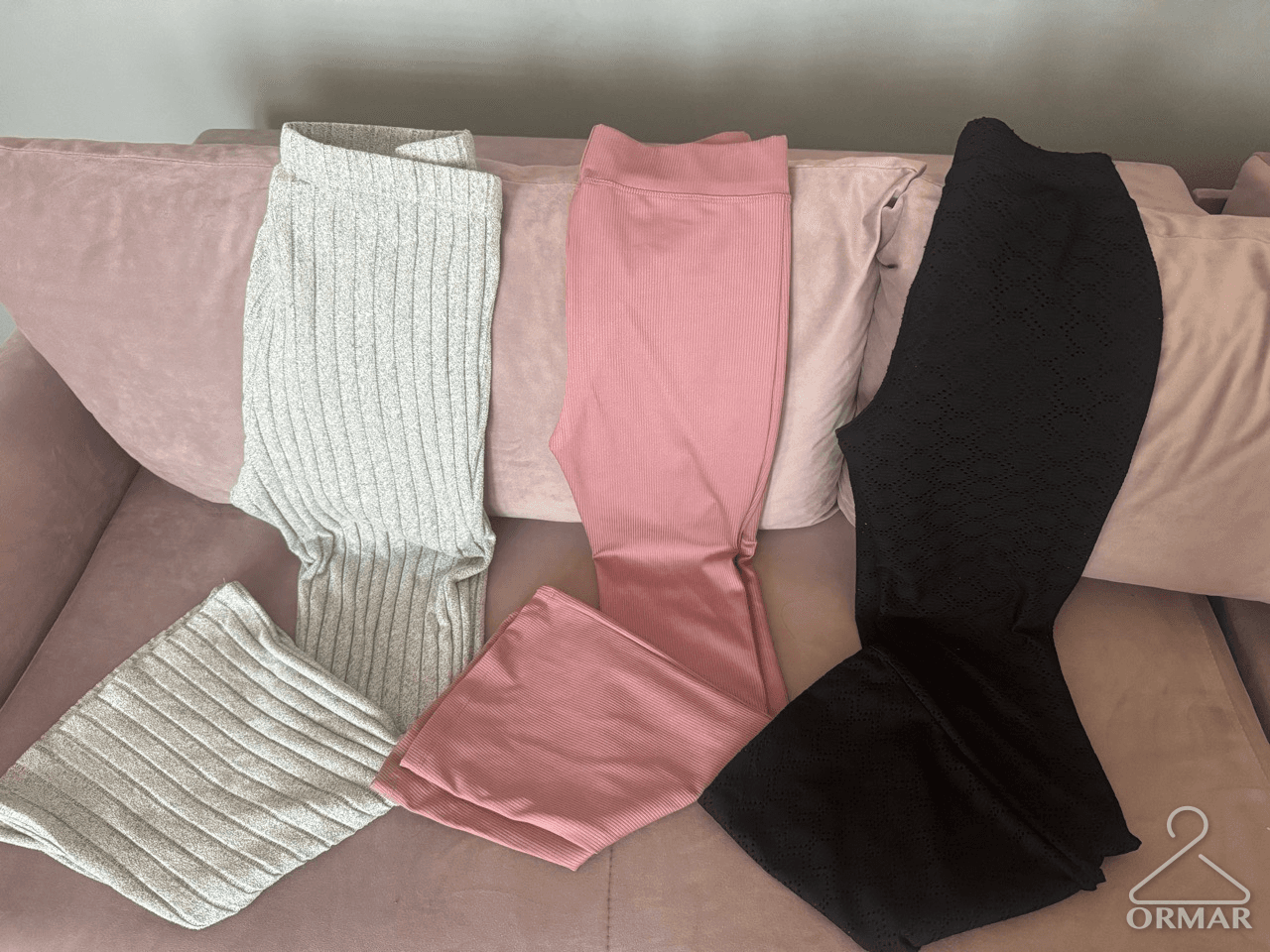 Ormar.app | sajt za prodaju garderobe | 1