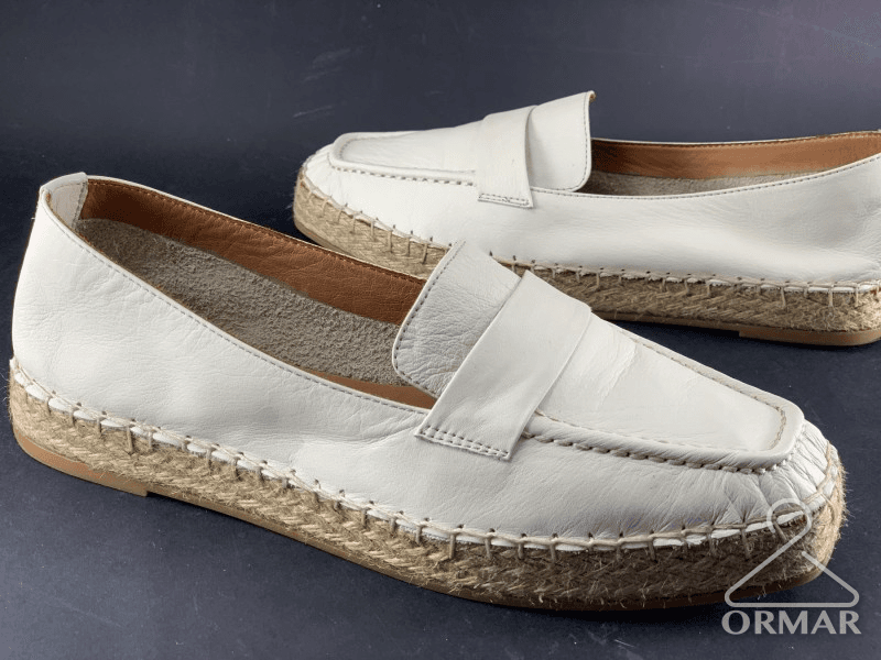 Ormar.app | sajt za prodaju garderobe | 1