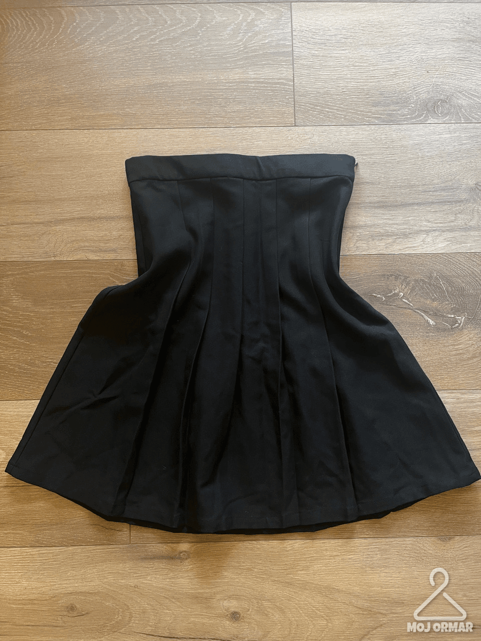 Ormar.app | sajt za prodaju garderobe | 1