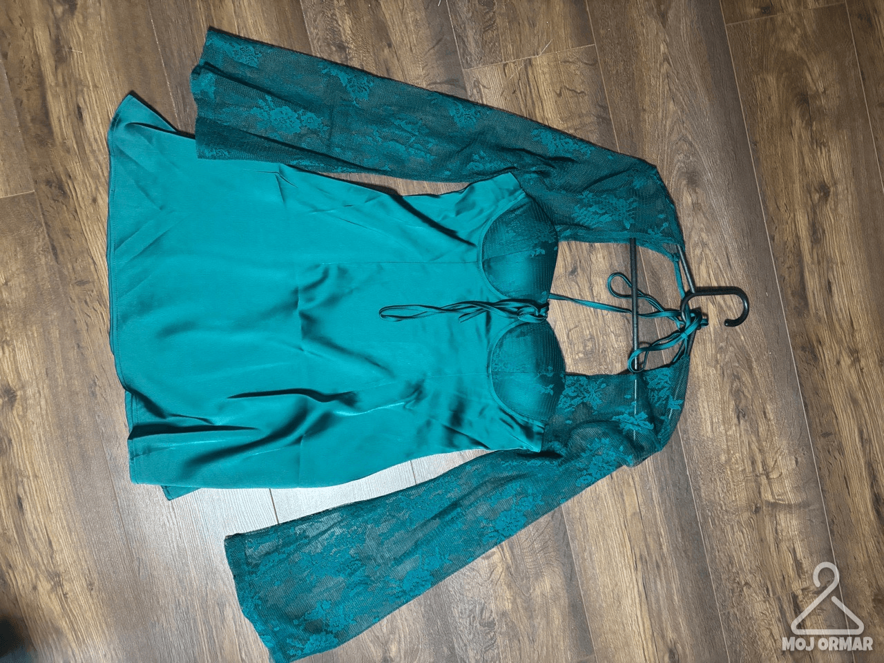Ormar.app | sajt za prodaju garderobe | 1