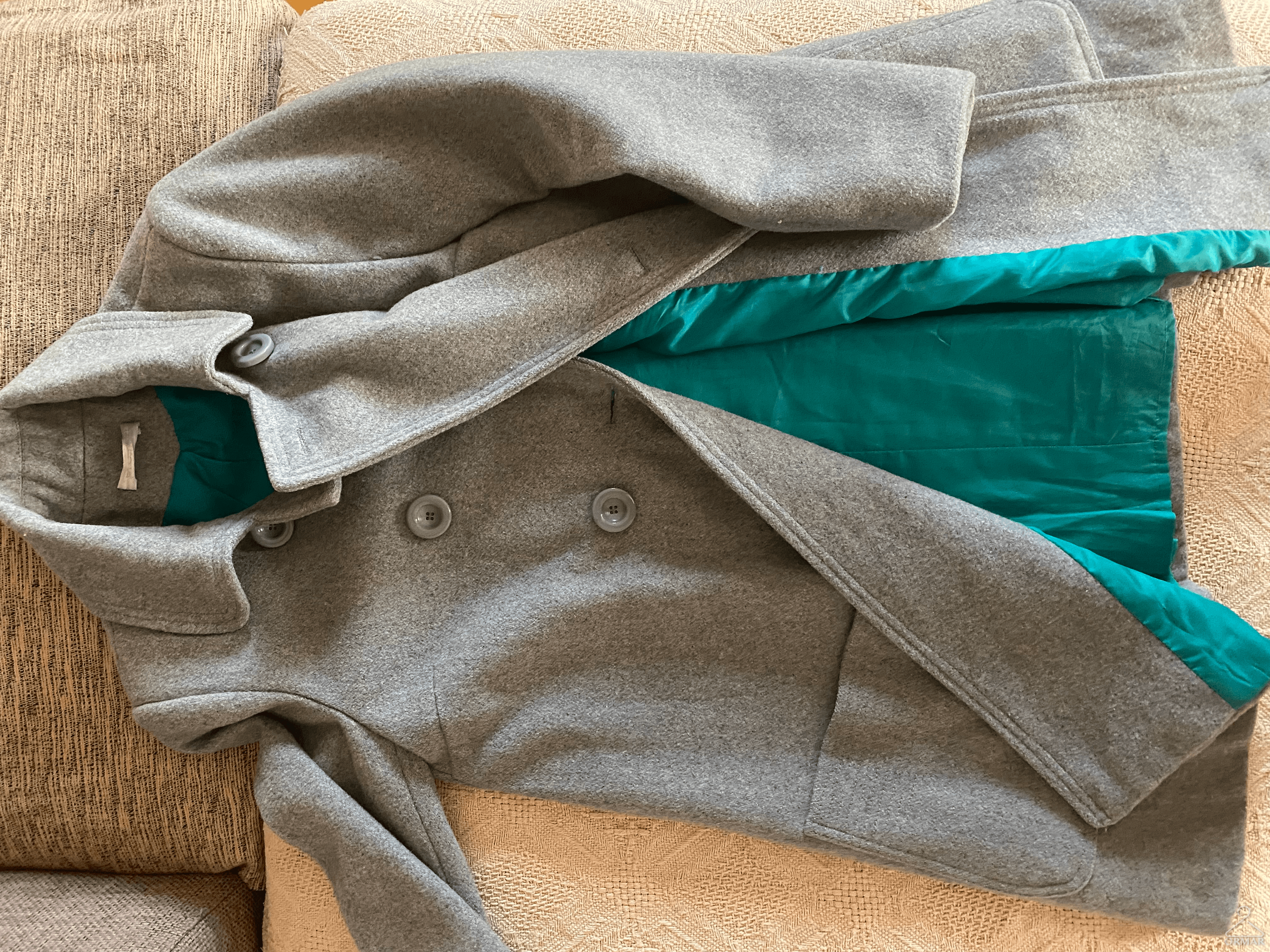 Ormar.app | sajt za prodaju garderobe | 1