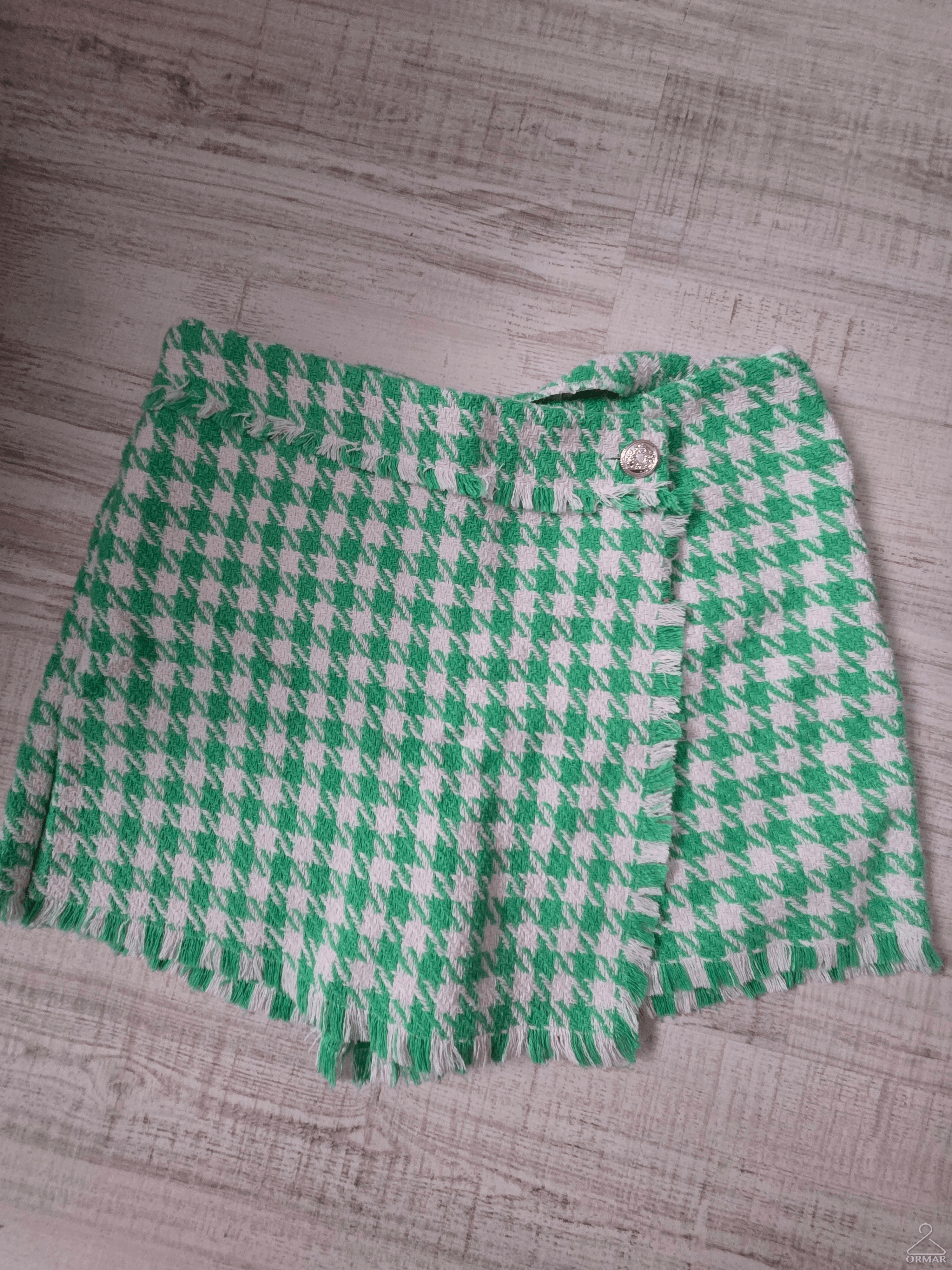 Ormar.app | sajt za prodaju garderobe | 1