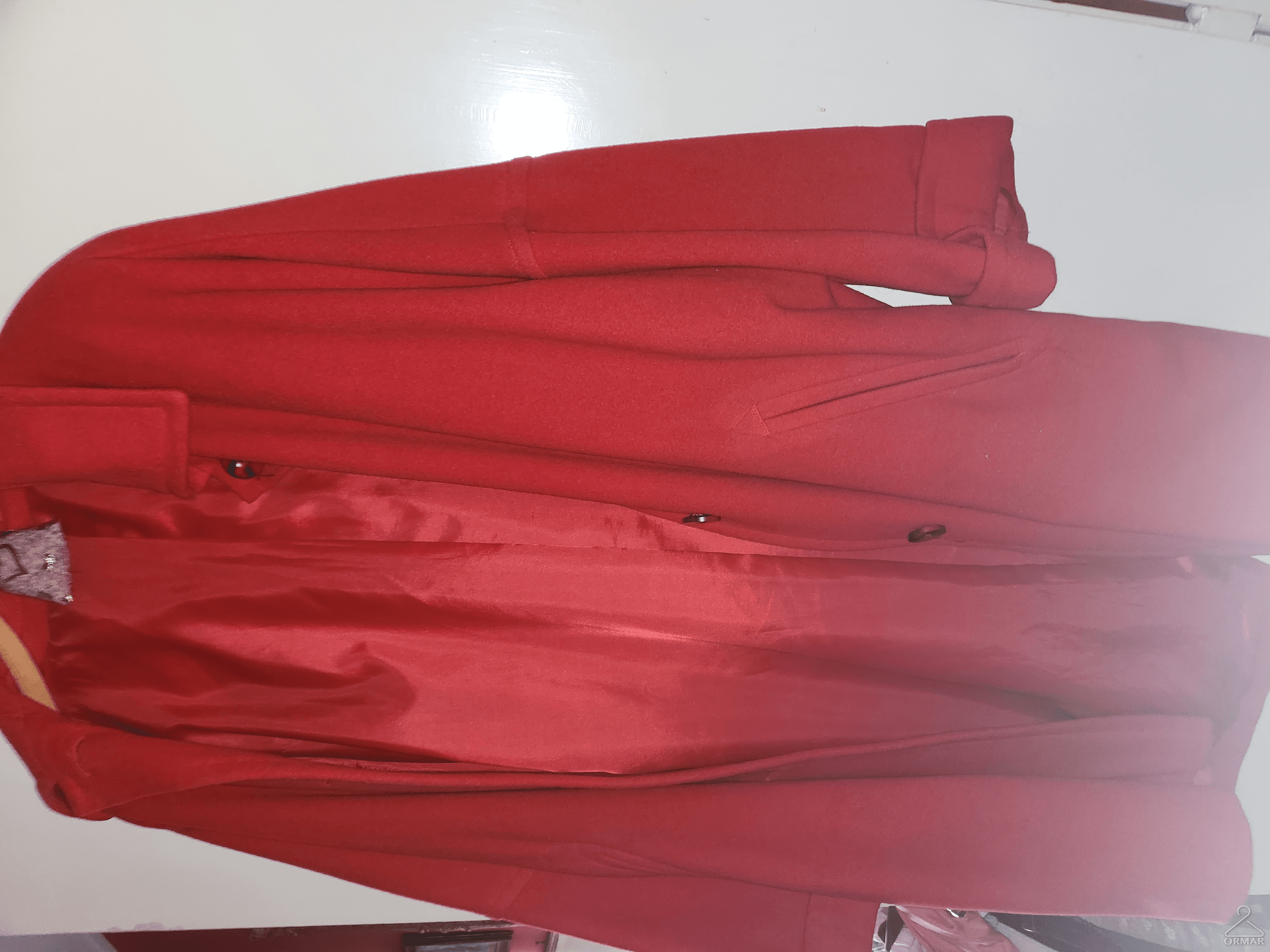 Ormar.app | sajt za prodaju garderobe | 1
