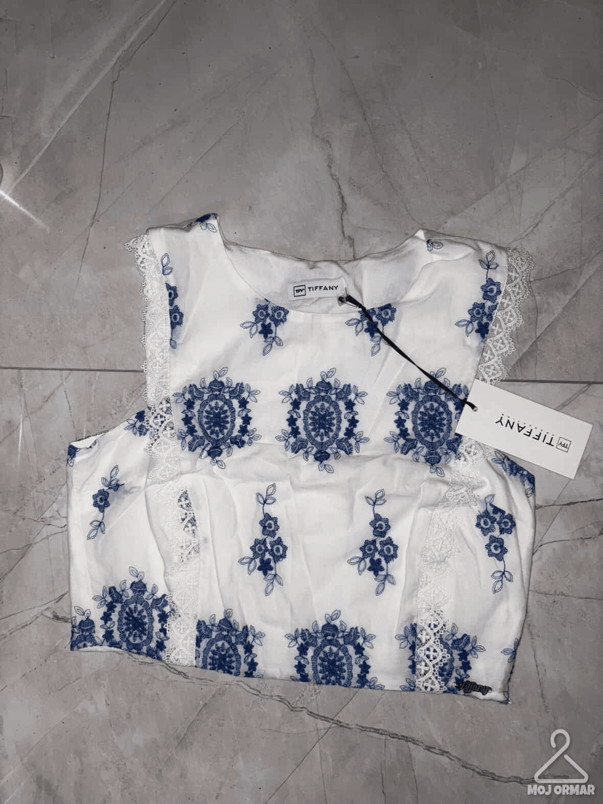 Ormar.app | sajt za prodaju garderobe | 1