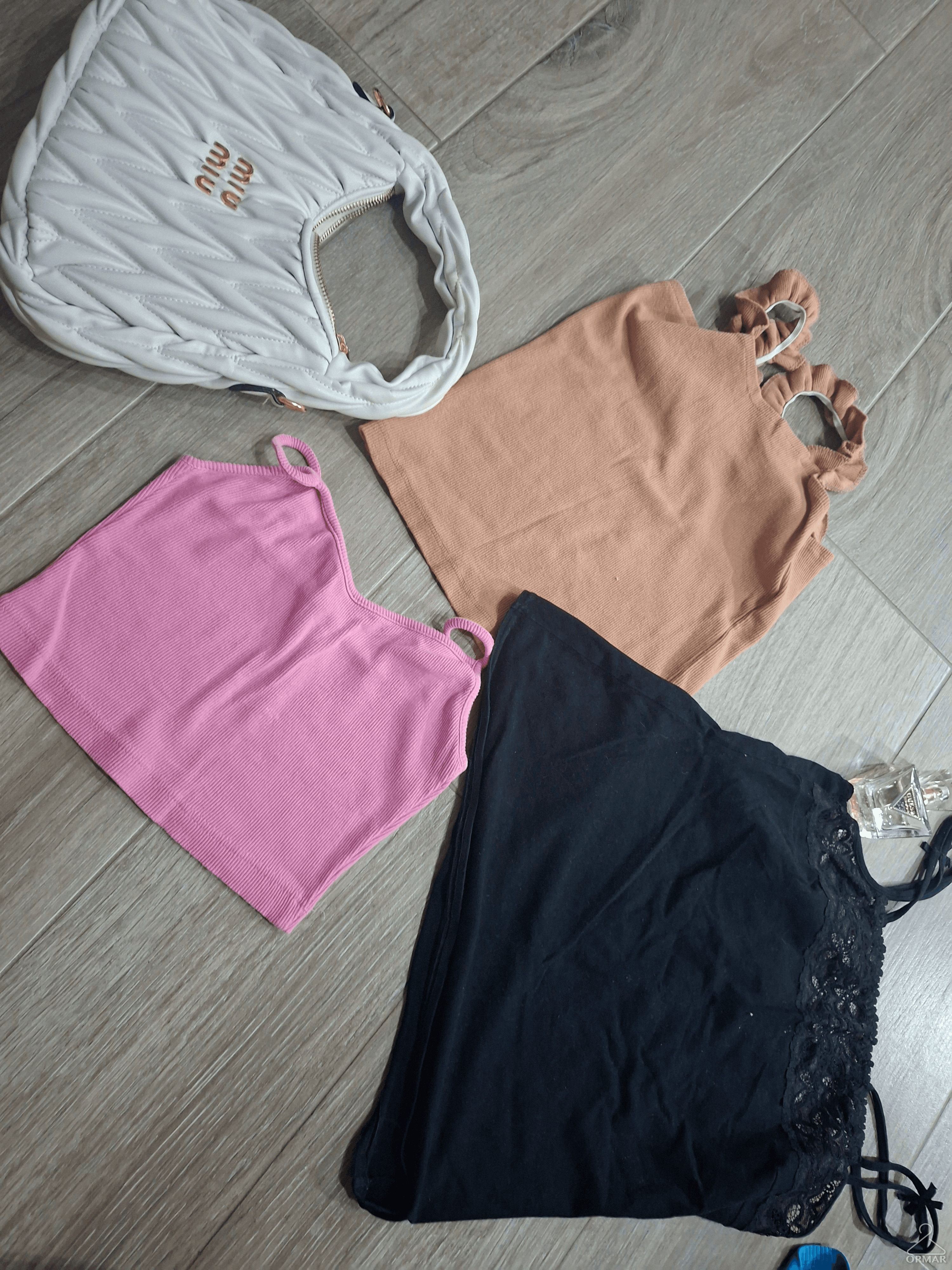 Ormar.app | sajt za prodaju garderobe | 1