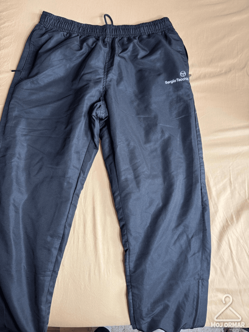 Ormar.app | sajt za prodaju garderobe | 1