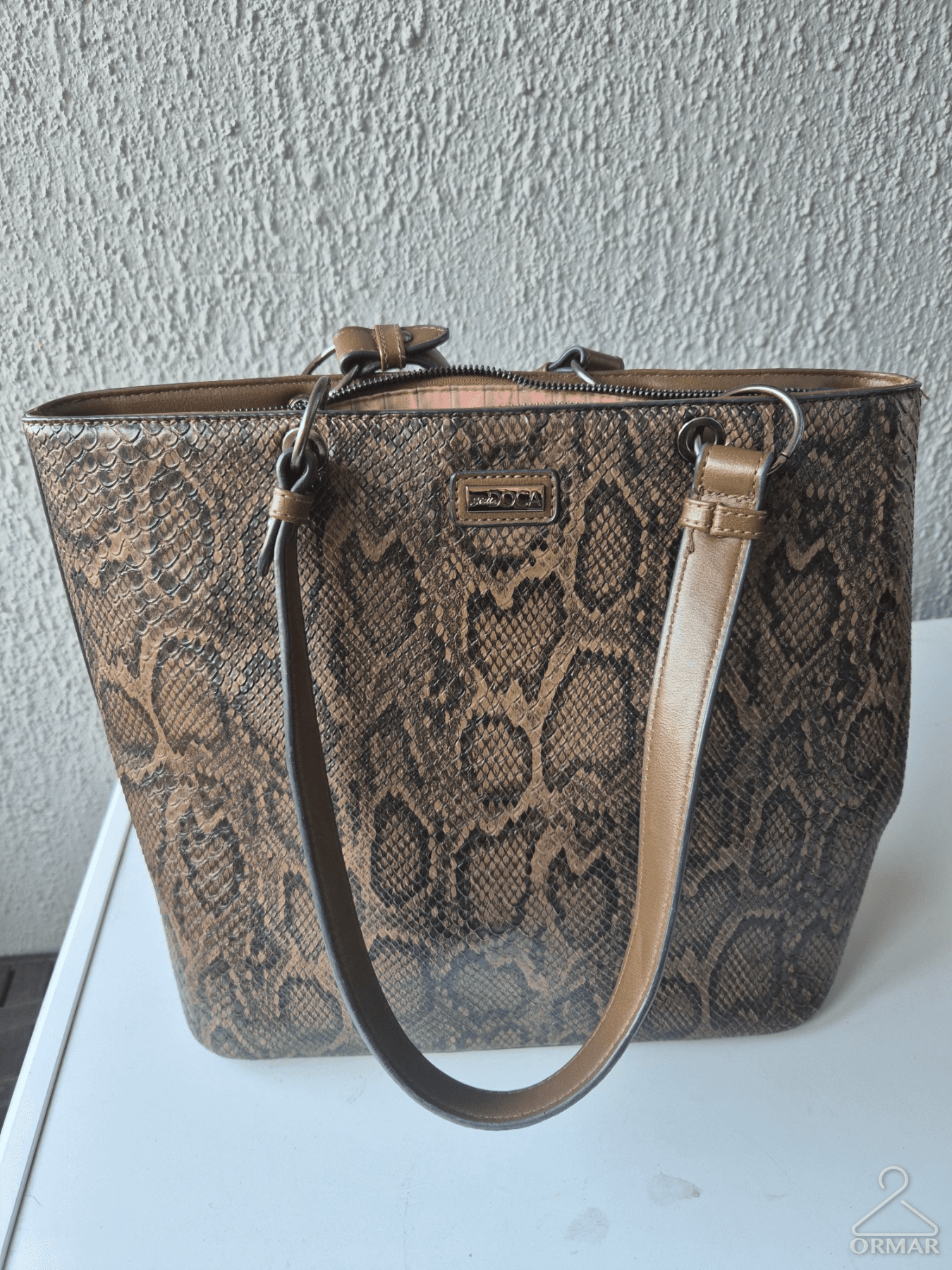 Ormar.app | sajt za prodaju garderobe | 1