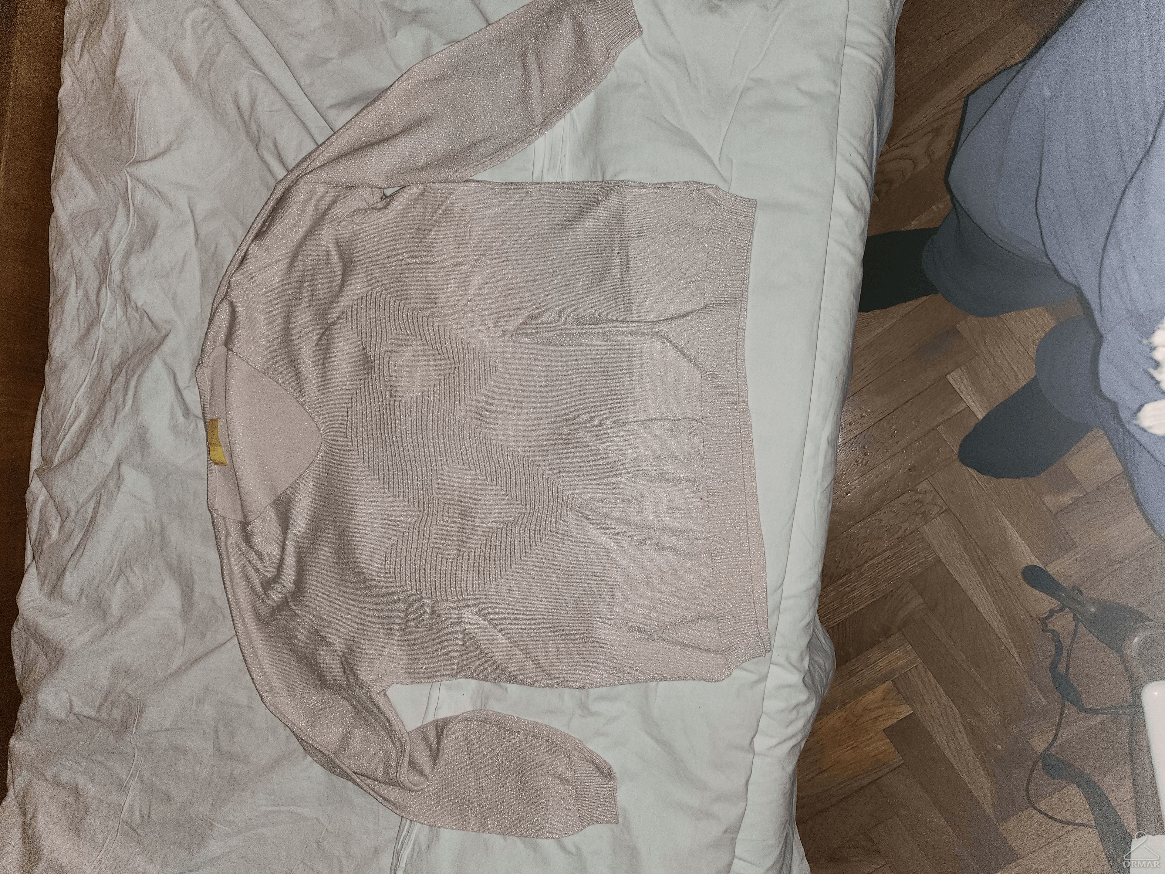 Ormar.app | sajt za prodaju garderobe | 1