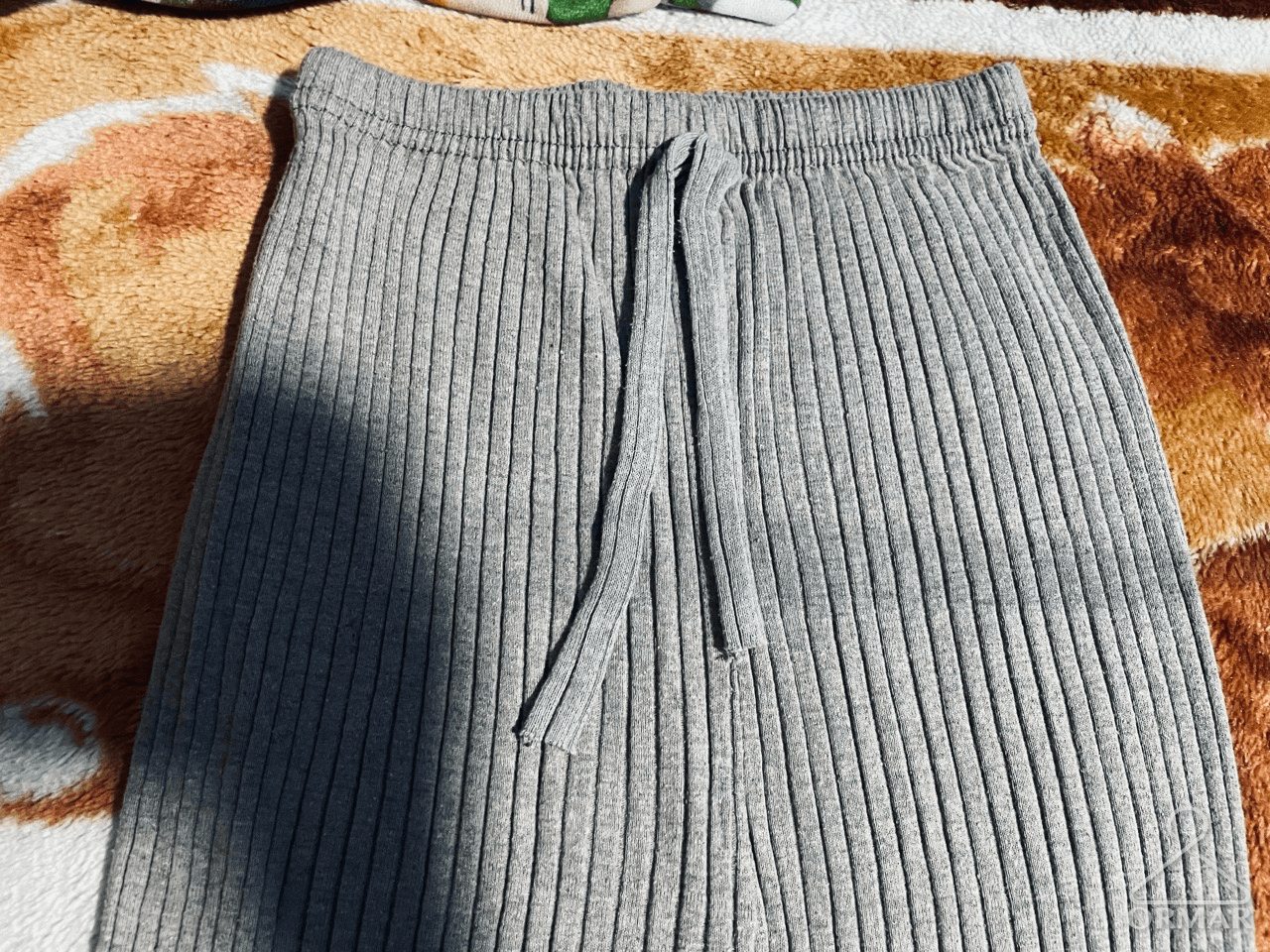 Ormar.app | sajt za prodaju garderobe | 1