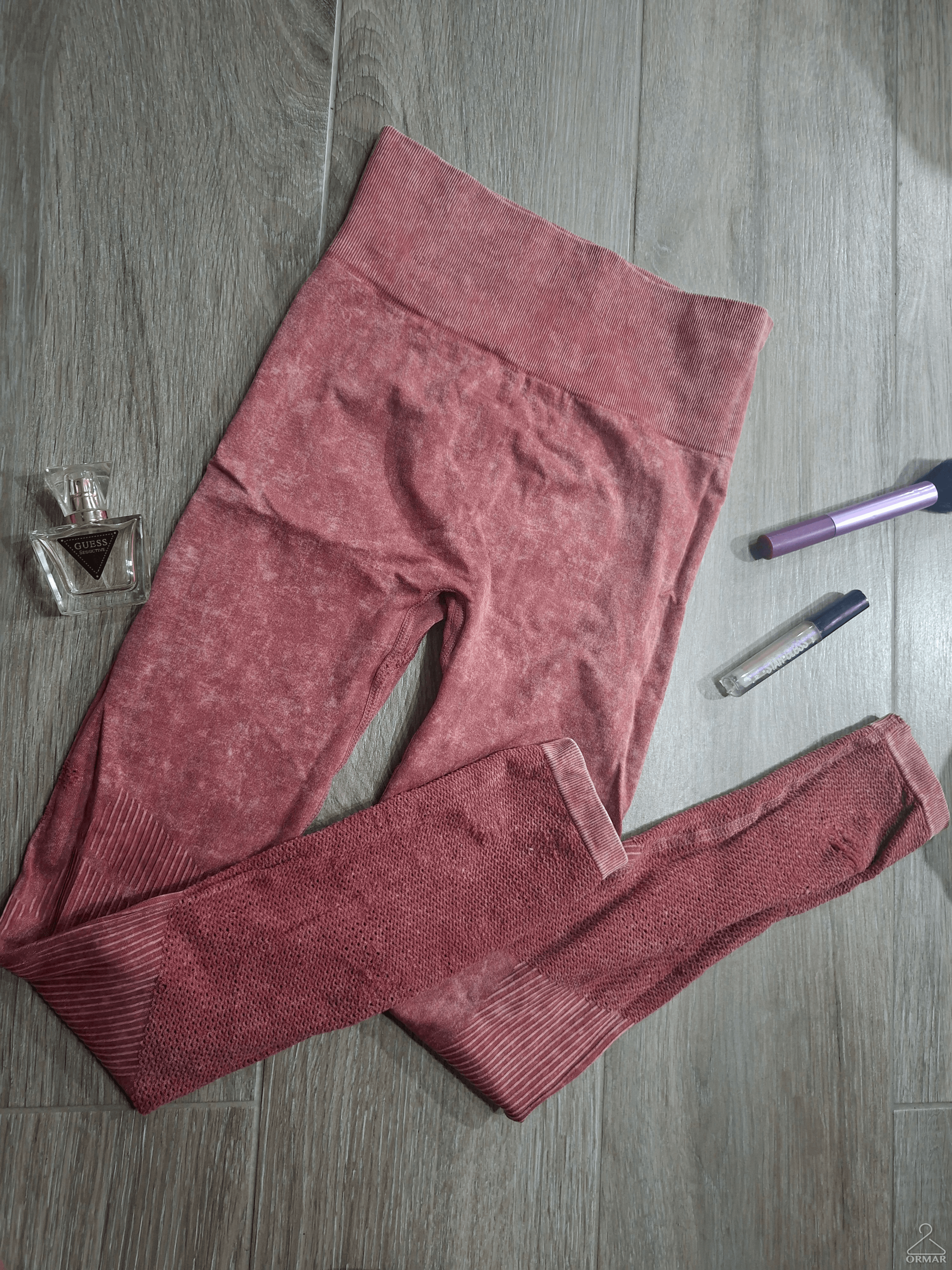 Ormar.app | sajt za prodaju garderobe | 1
