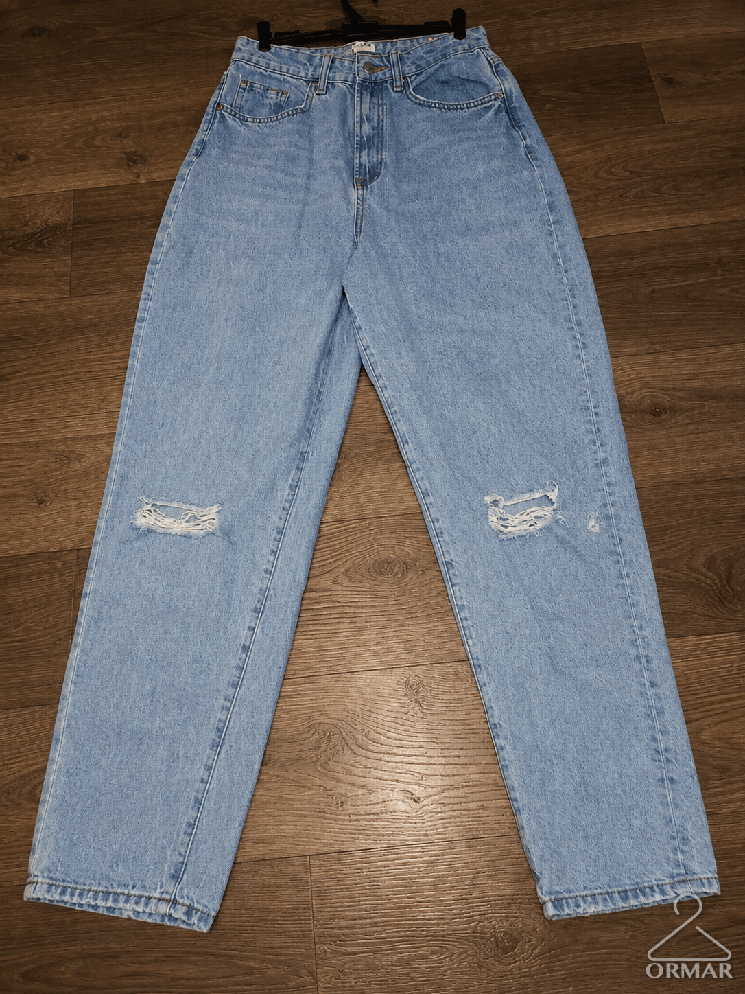 Ormar.app | sajt za prodaju garderobe | 1