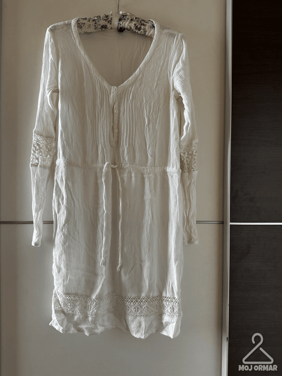 Ormar.app | sajt za prodaju garderobe | 1