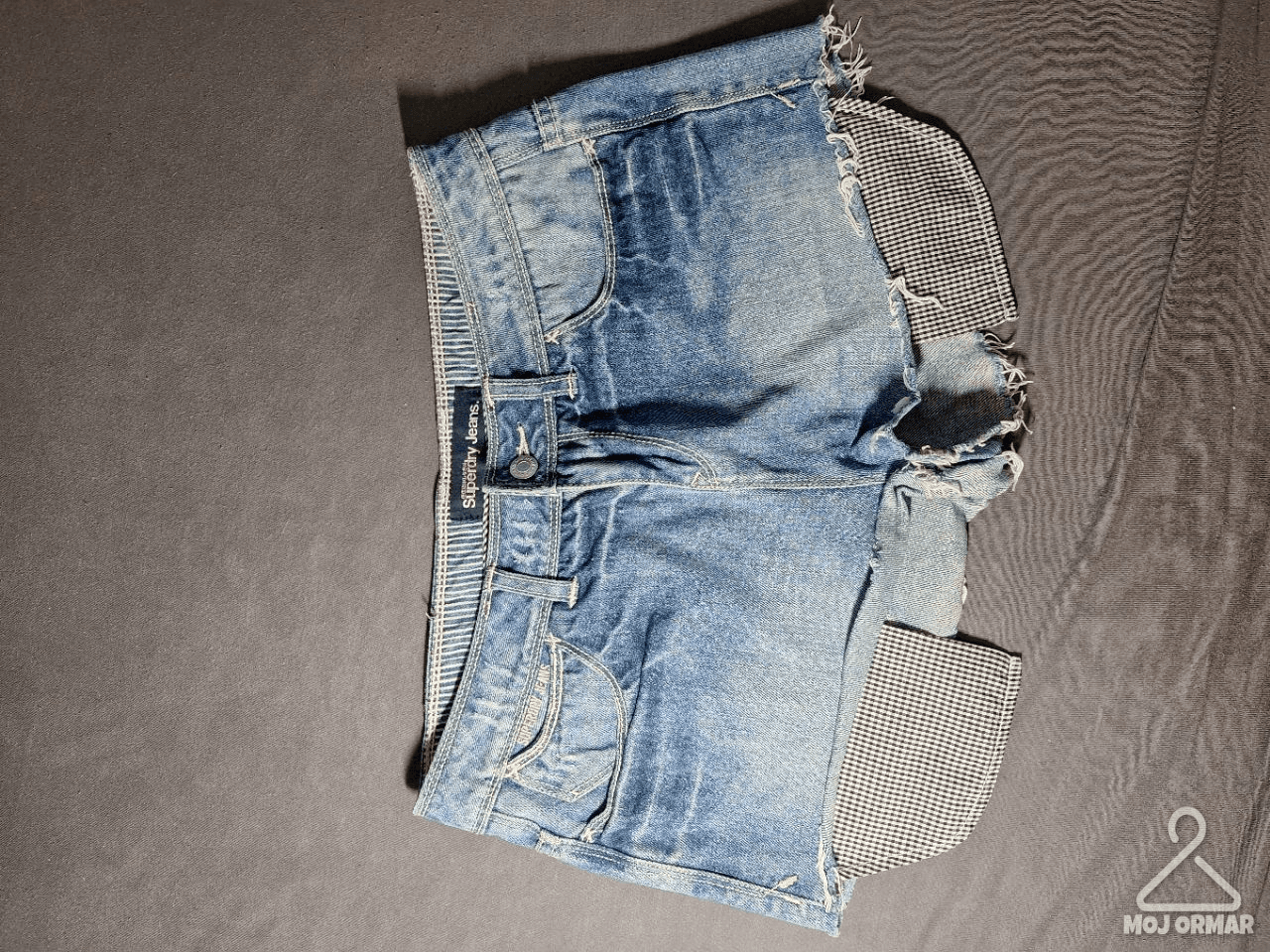 Ormar.app | sajt za prodaju garderobe | 1