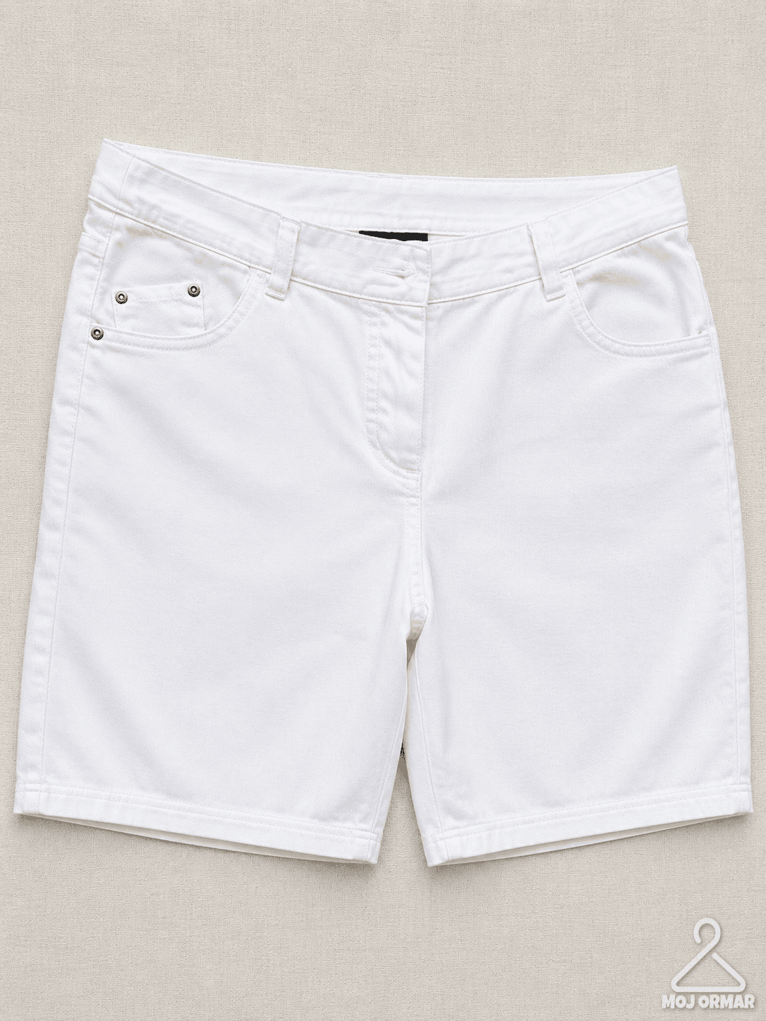 Ormar.app | sajt za prodaju garderobe | 1