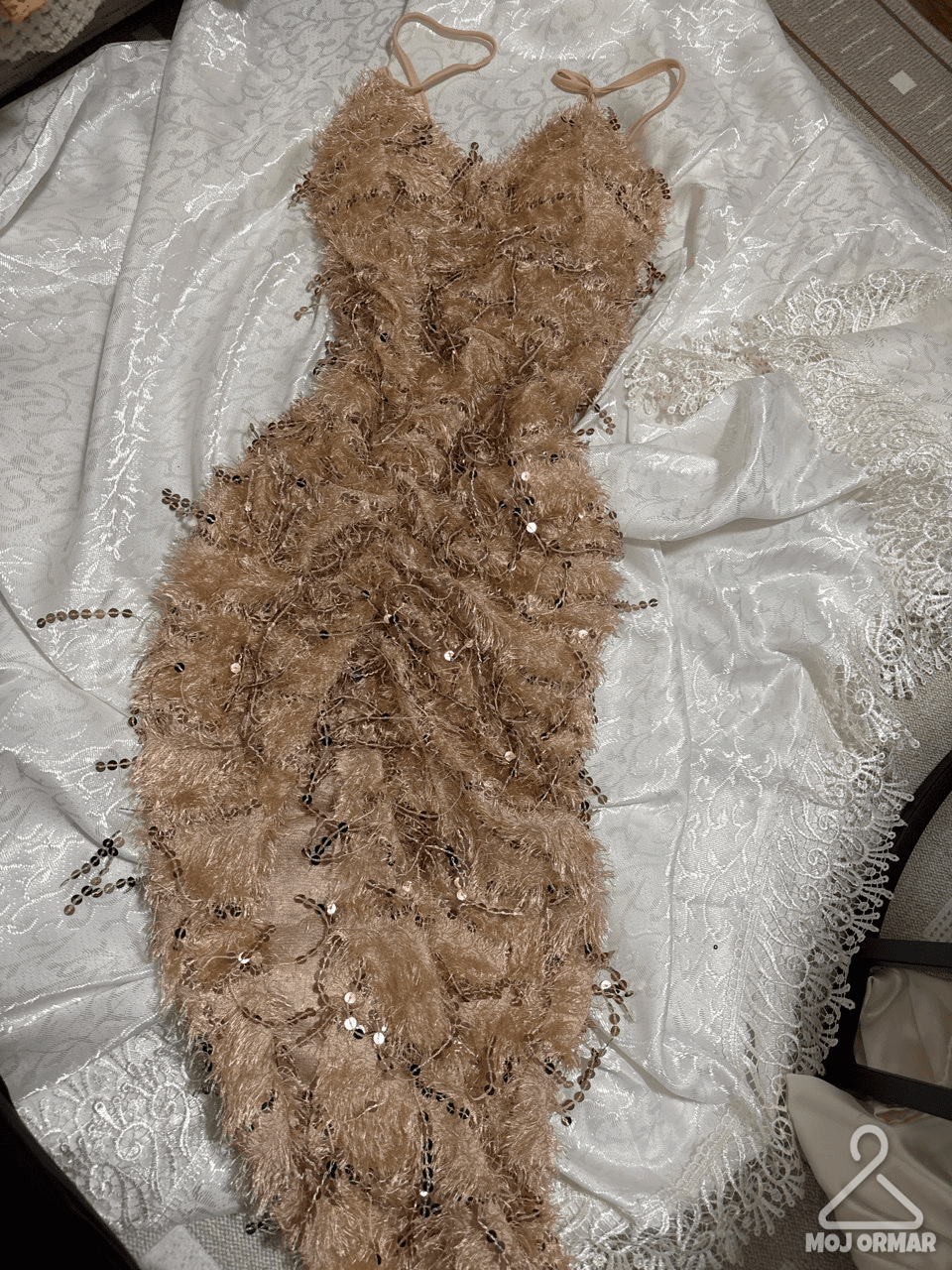 Ormar.app | sajt za prodaju garderobe | 1