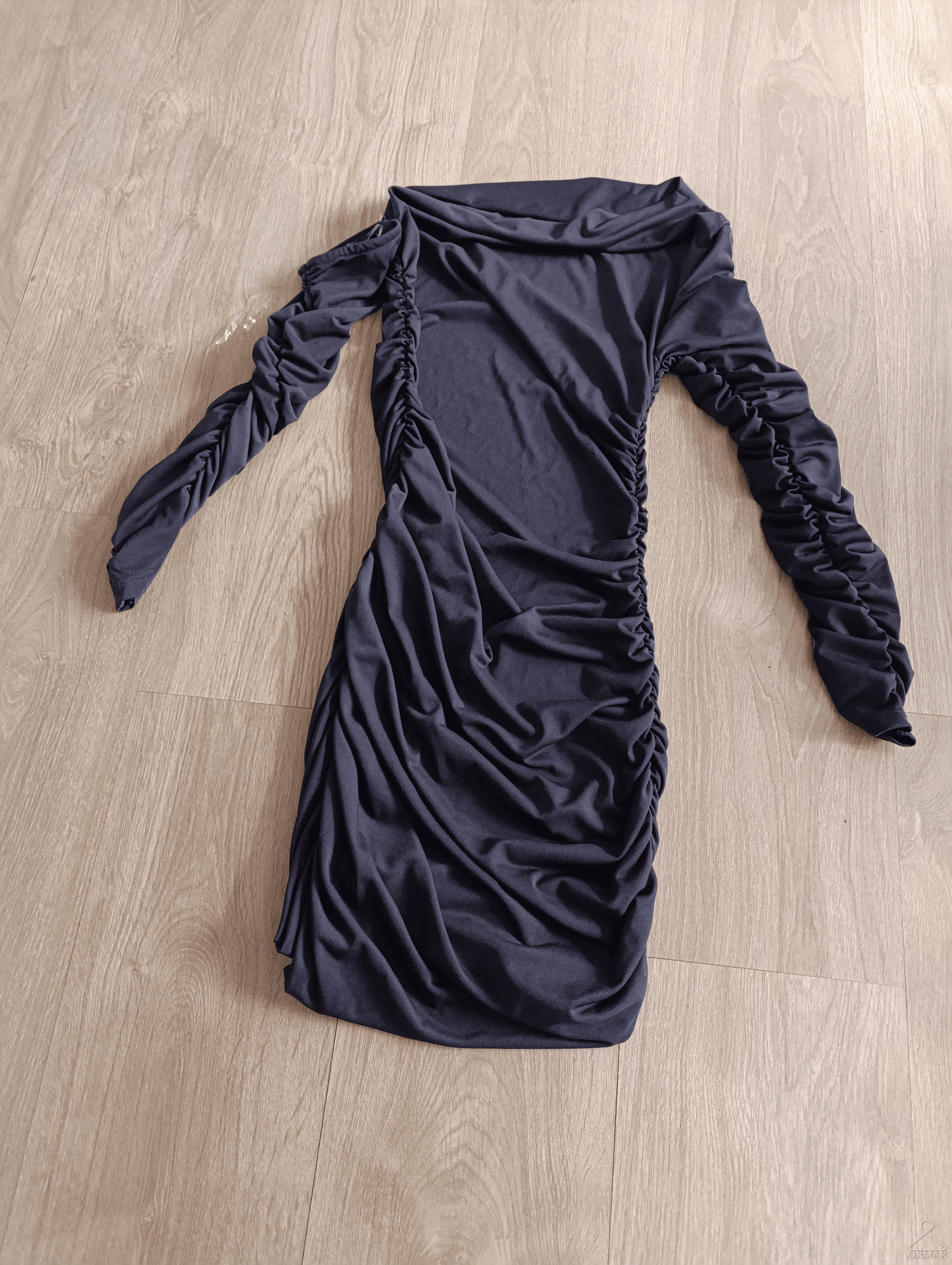 Ormar.app | sajt za prodaju garderobe | 1