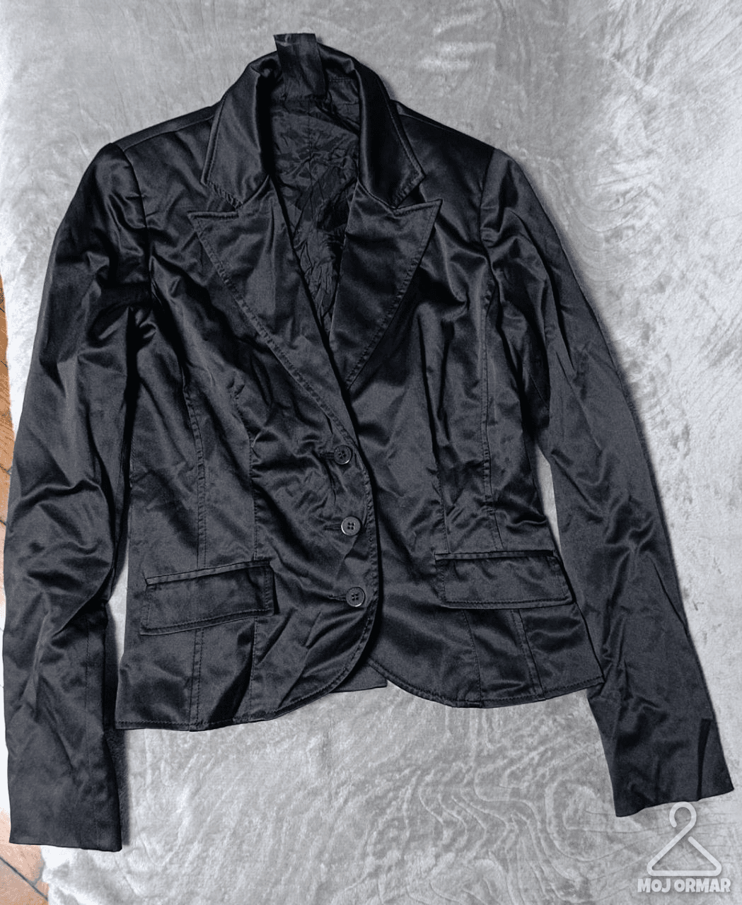 Ormar.app | sajt za prodaju garderobe | 1