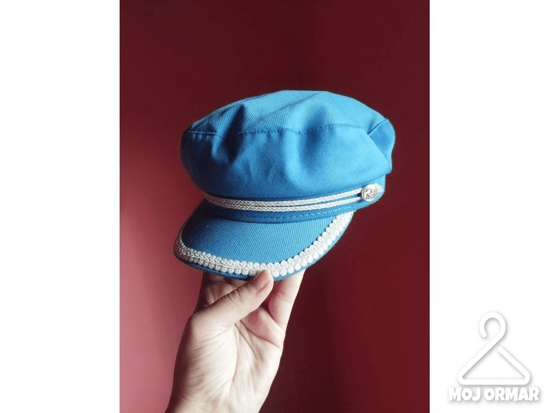 Ormar.app | sajt za prodaju garderobe | 1