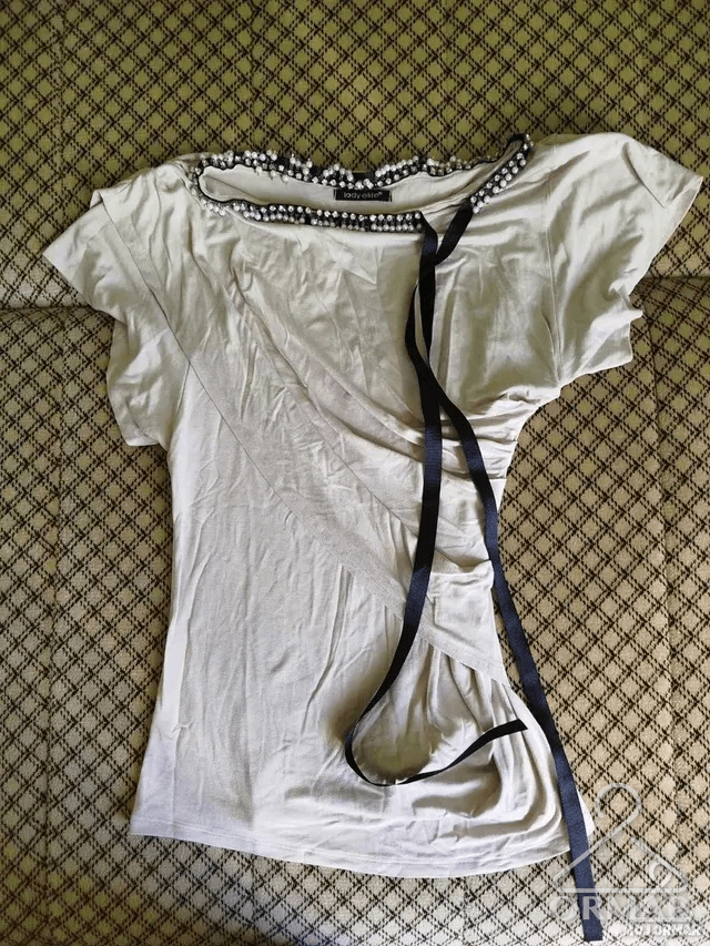 Ormar.app | sajt za prodaju garderobe | 1