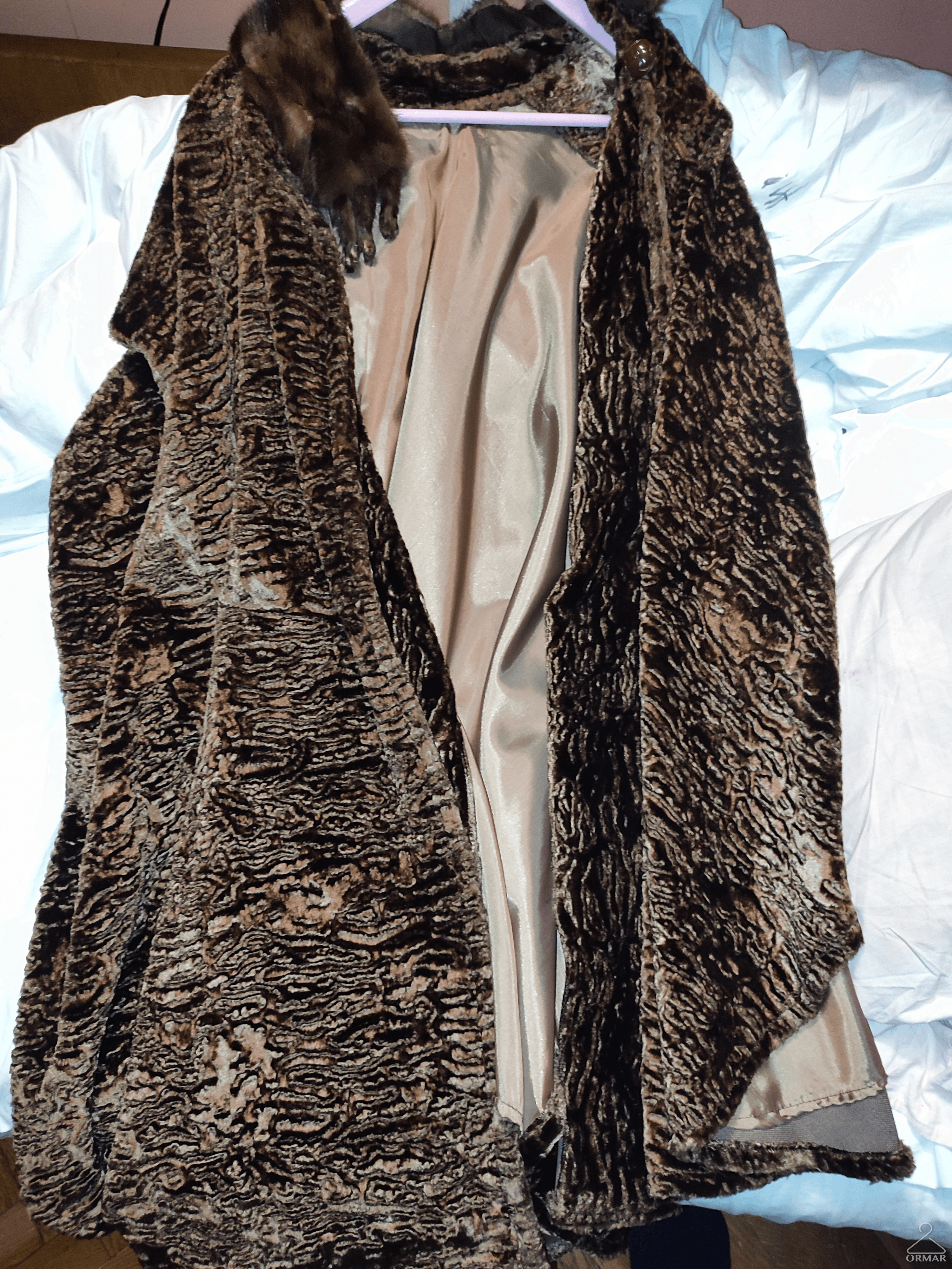 Ormar.app | sajt za prodaju garderobe | 1