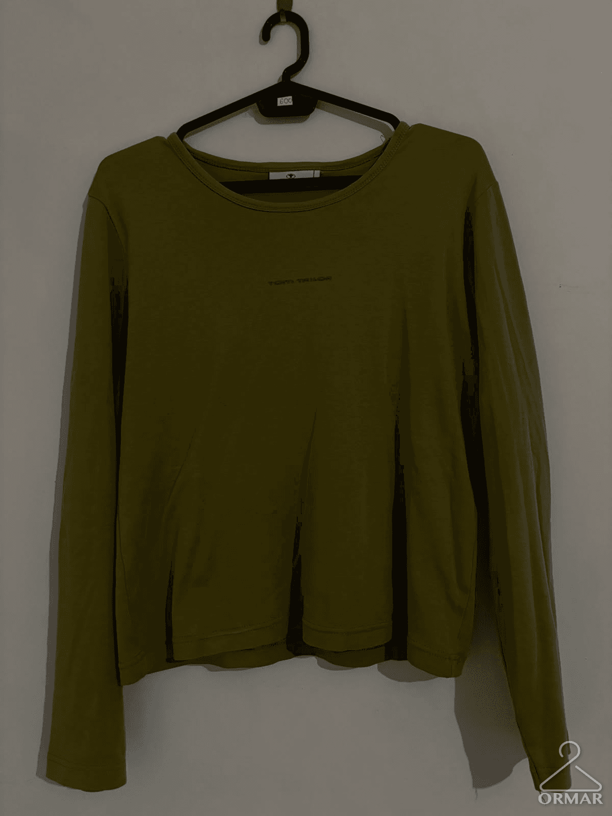 Ormar.app | sajt za prodaju garderobe | 1