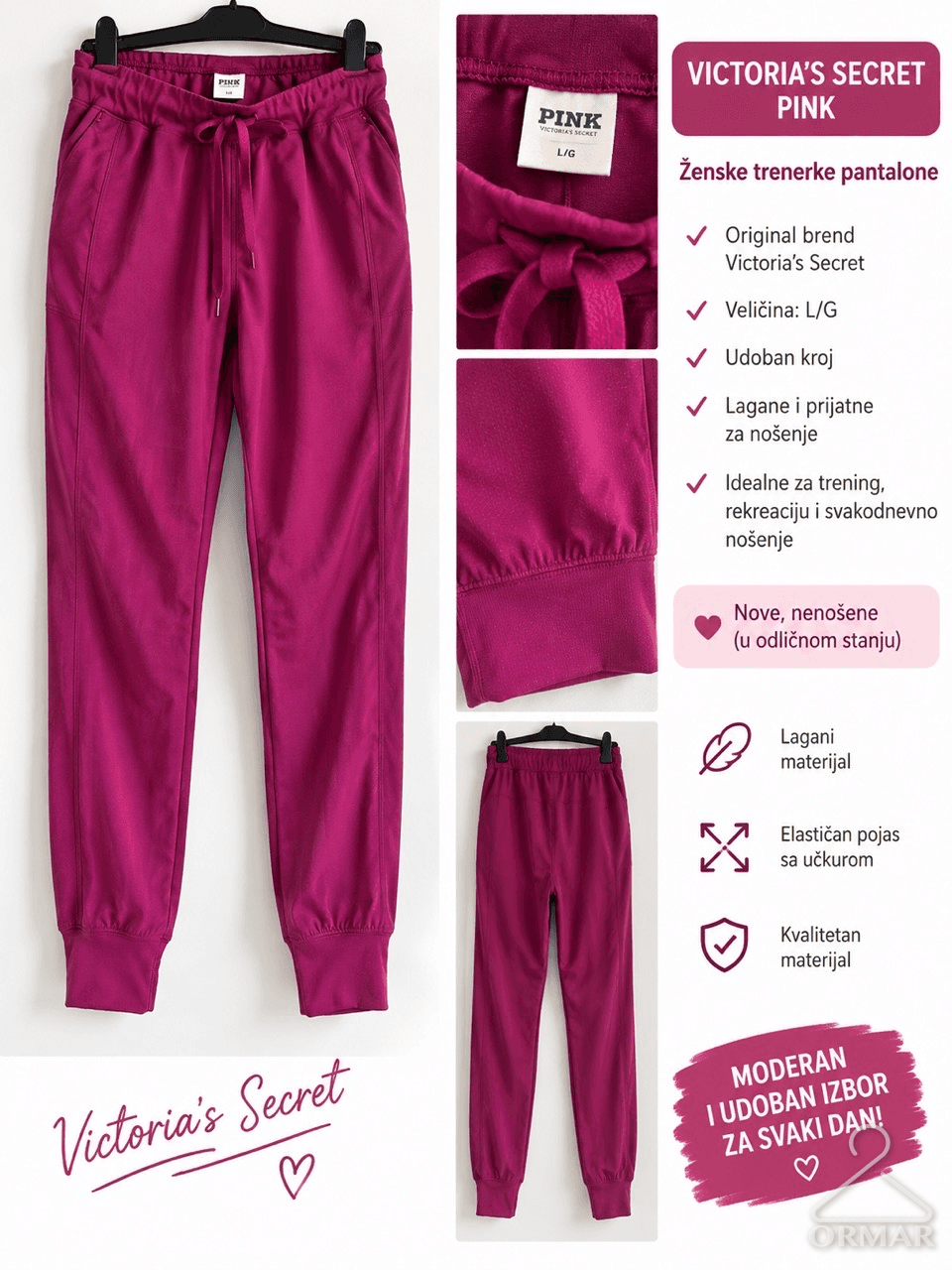 Ormar.app | sajt za prodaju garderobe | 1