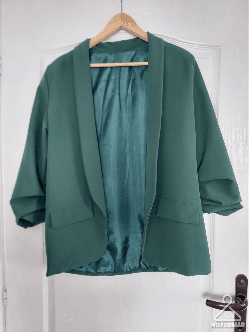 Ormar.app | sajt za prodaju garderobe | 1
