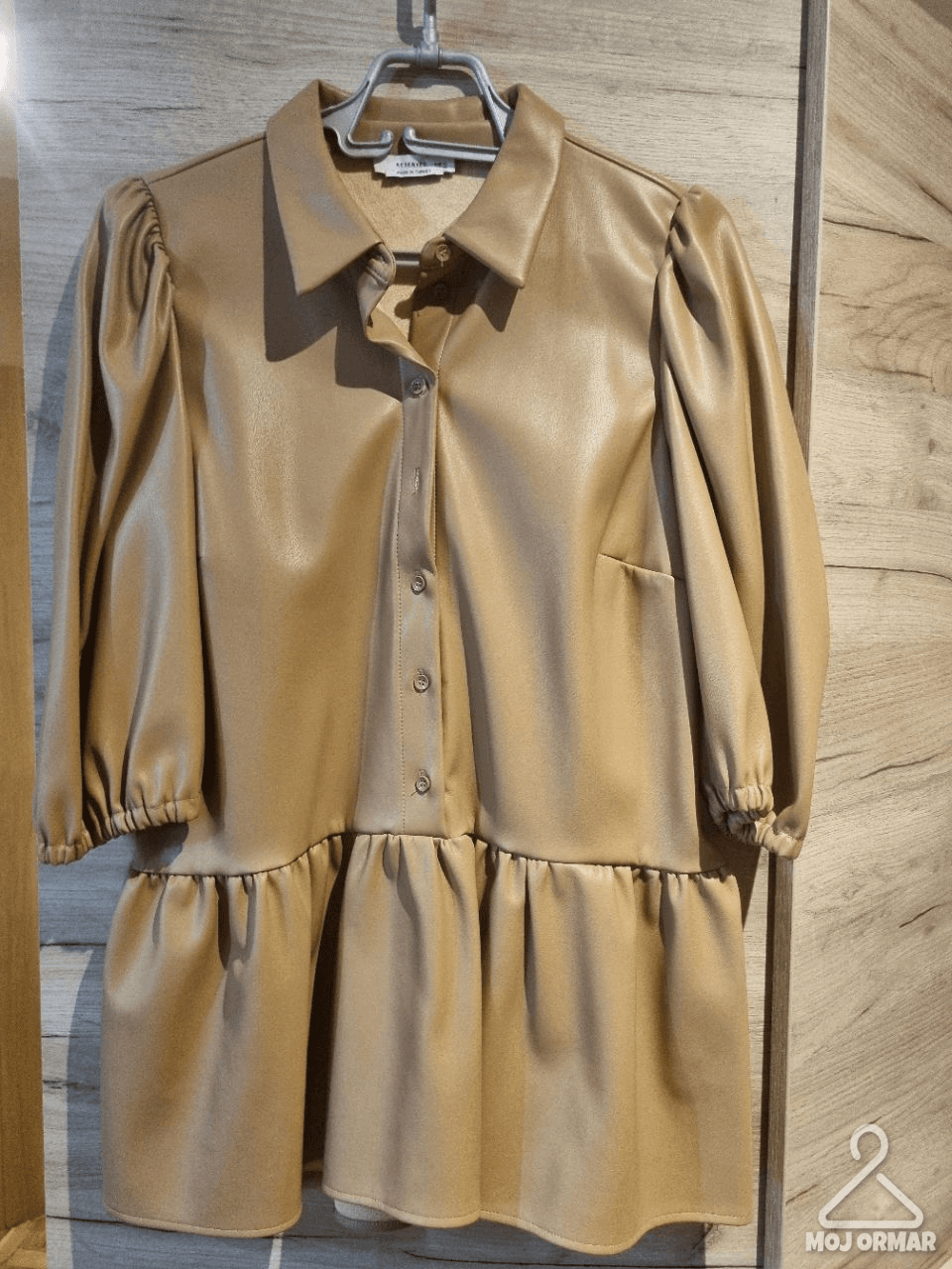 Ormar.app | sajt za prodaju garderobe | 1