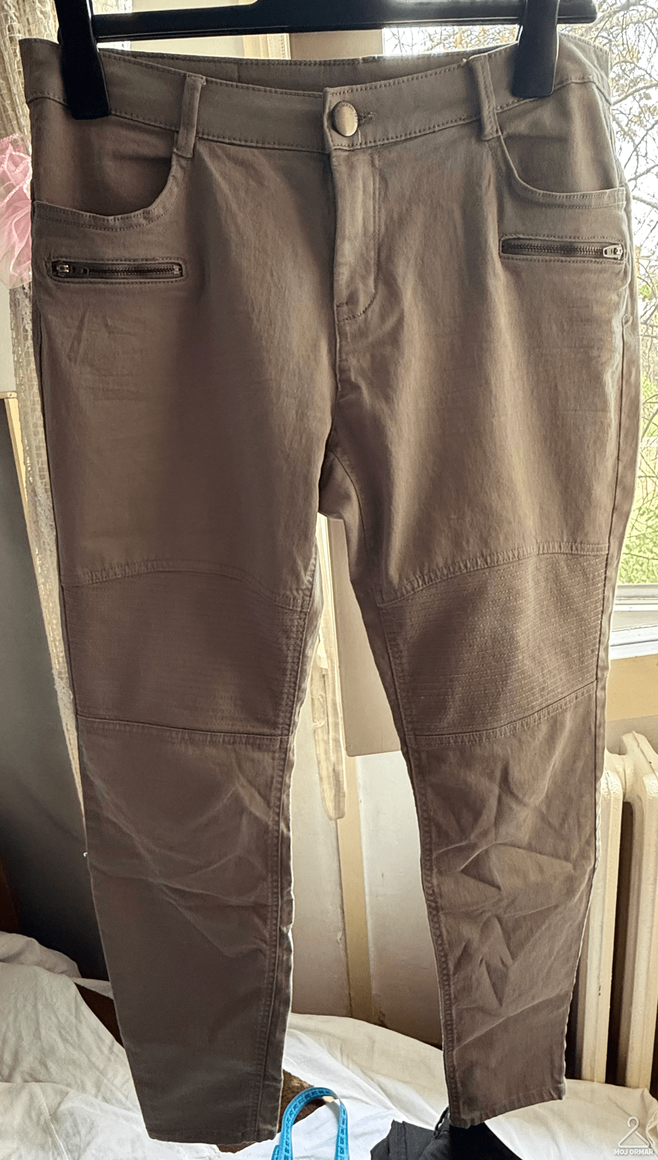 Ormar.app | sajt za prodaju garderobe | 1