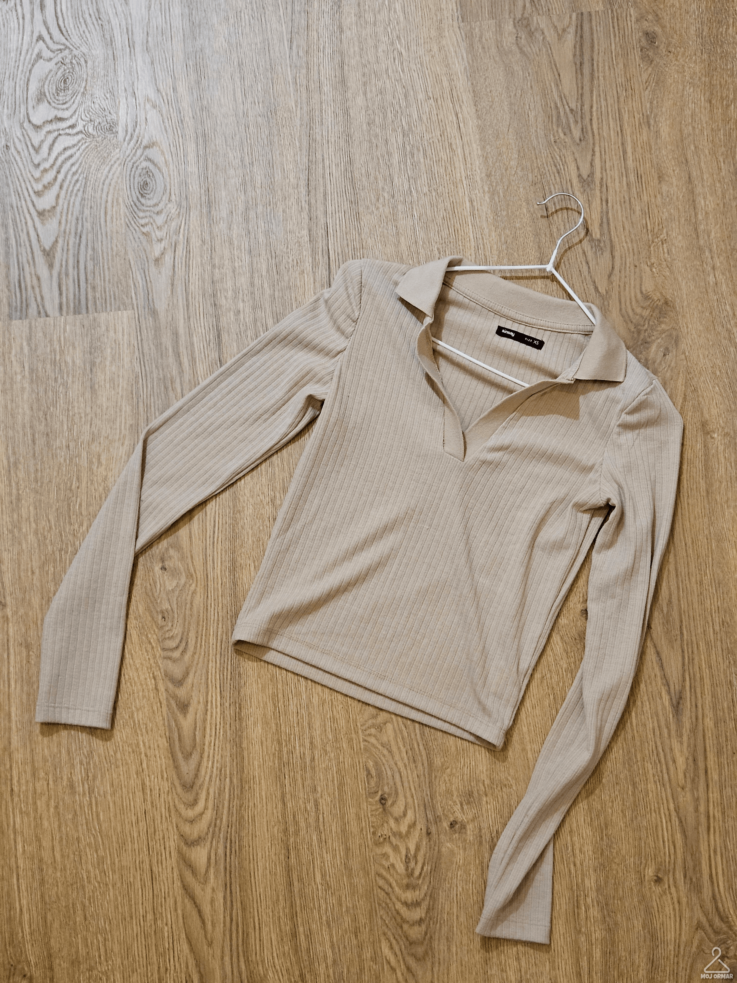 Ormar.app | sajt za prodaju garderobe | 1