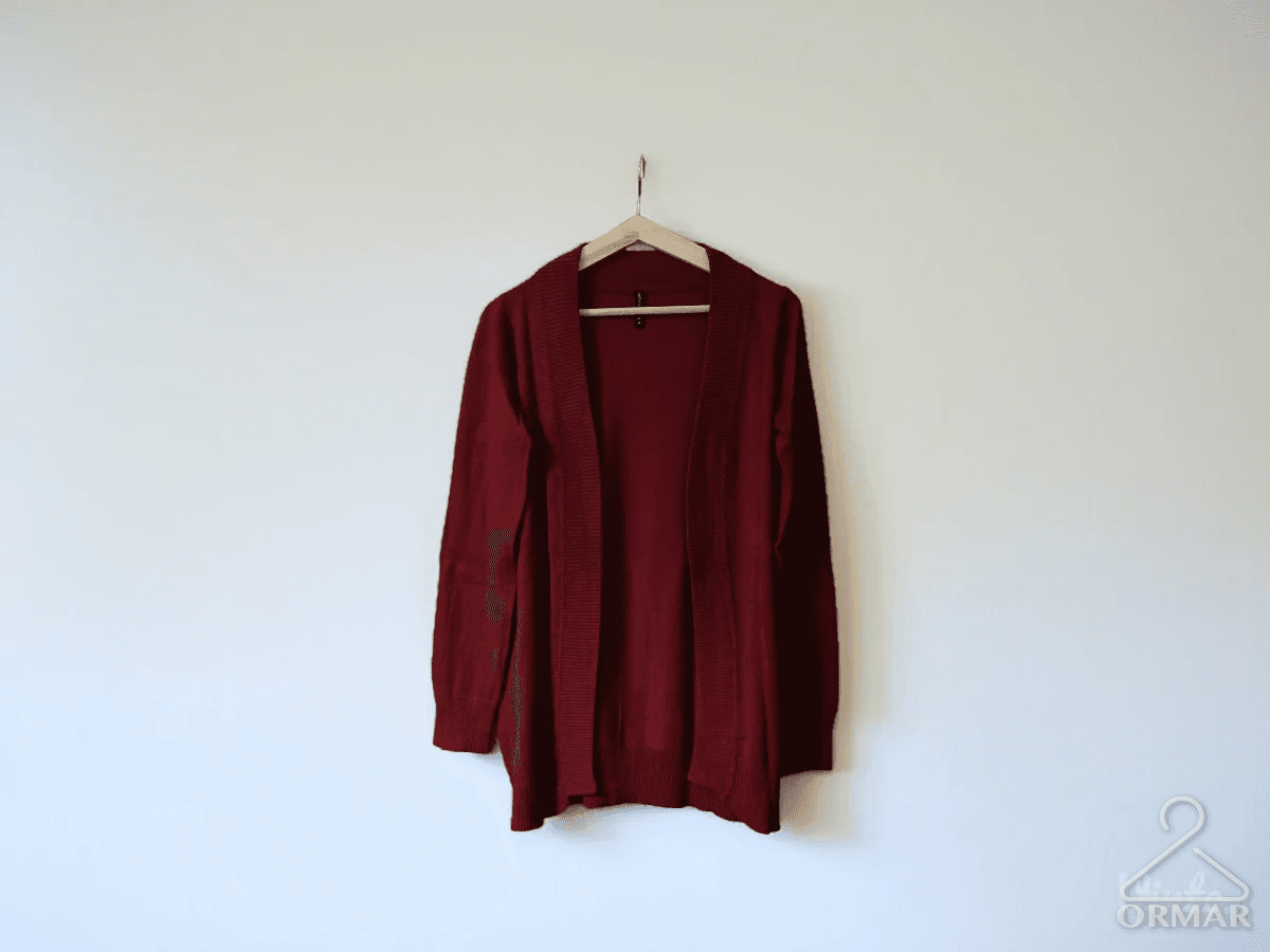 Ormar.app | sajt za prodaju garderobe | 1