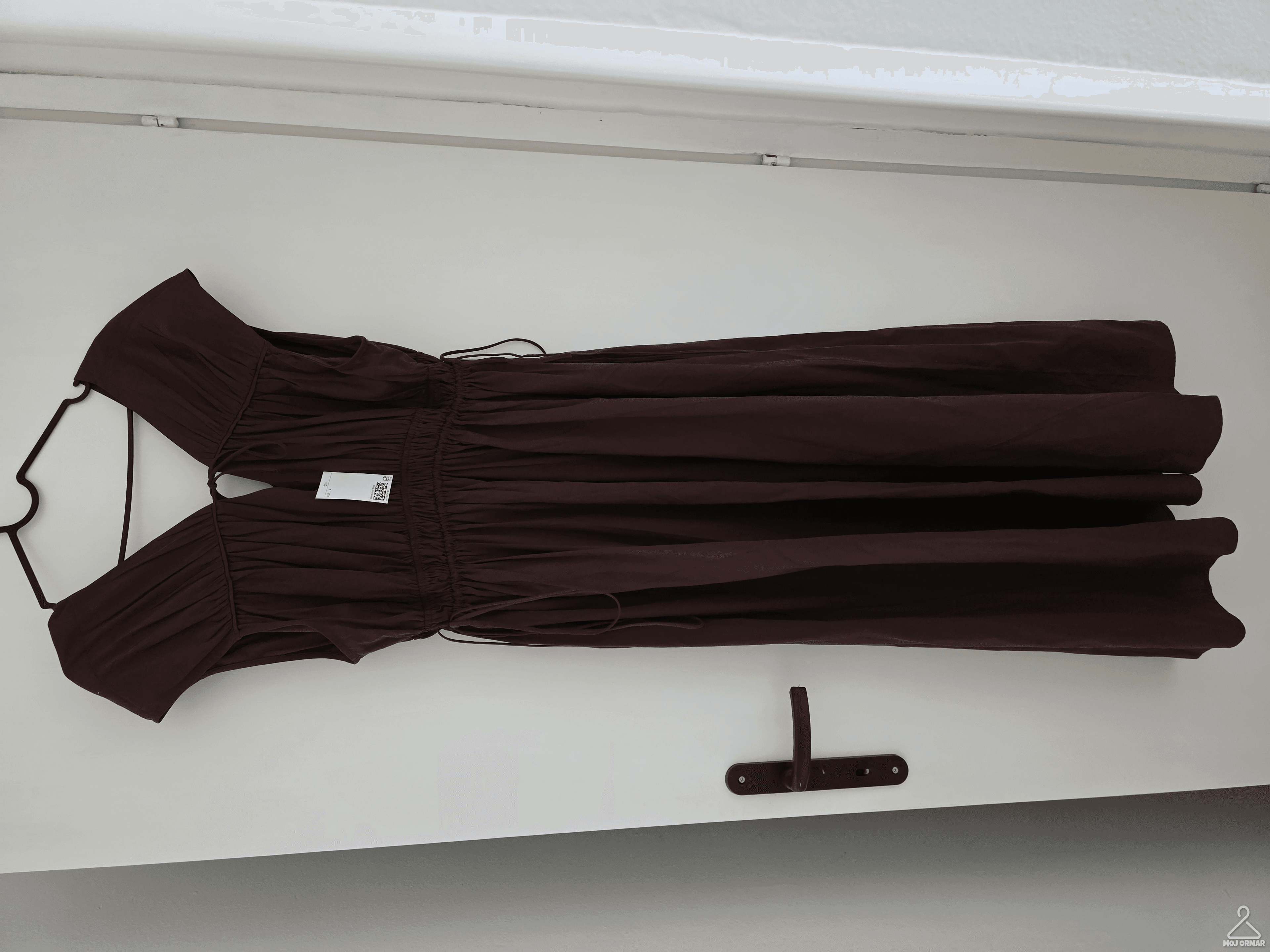 Ormar.app | sajt za prodaju garderobe | 1